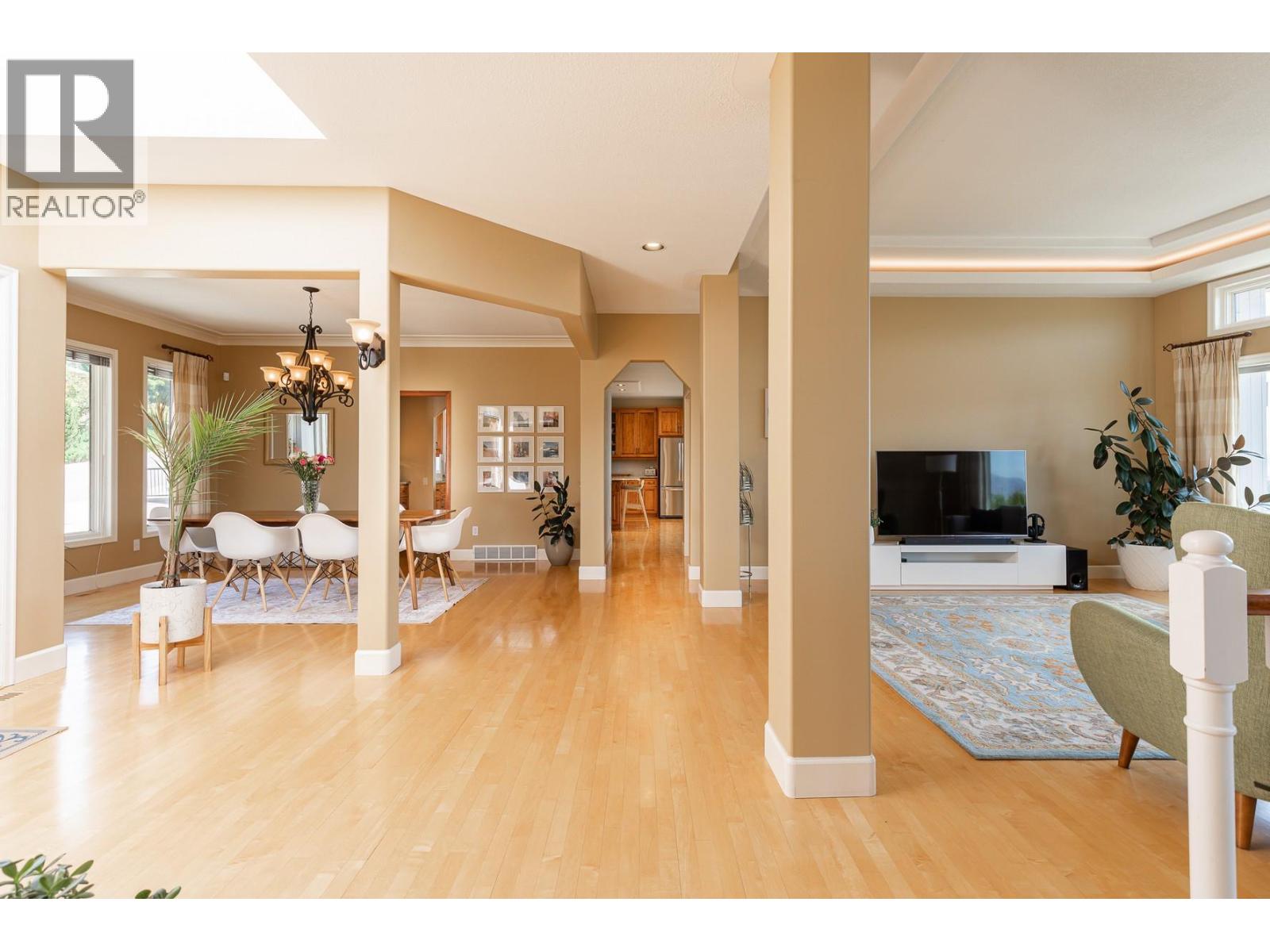 344 Raven Drive, Kelowna, British Columbia  V1W 3Y9 - Photo 20 - 10356222