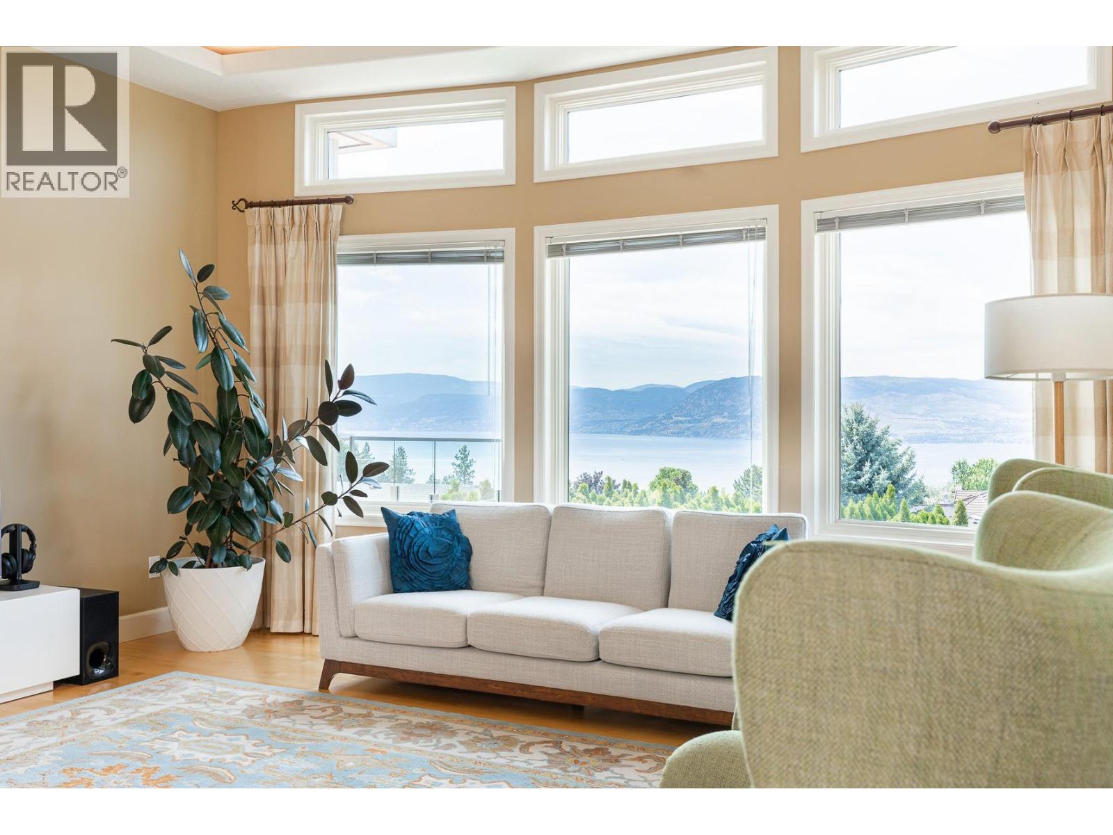 344 Raven Drive, Kelowna, British Columbia  V1W 3Y9 - Photo 17 - 10356222