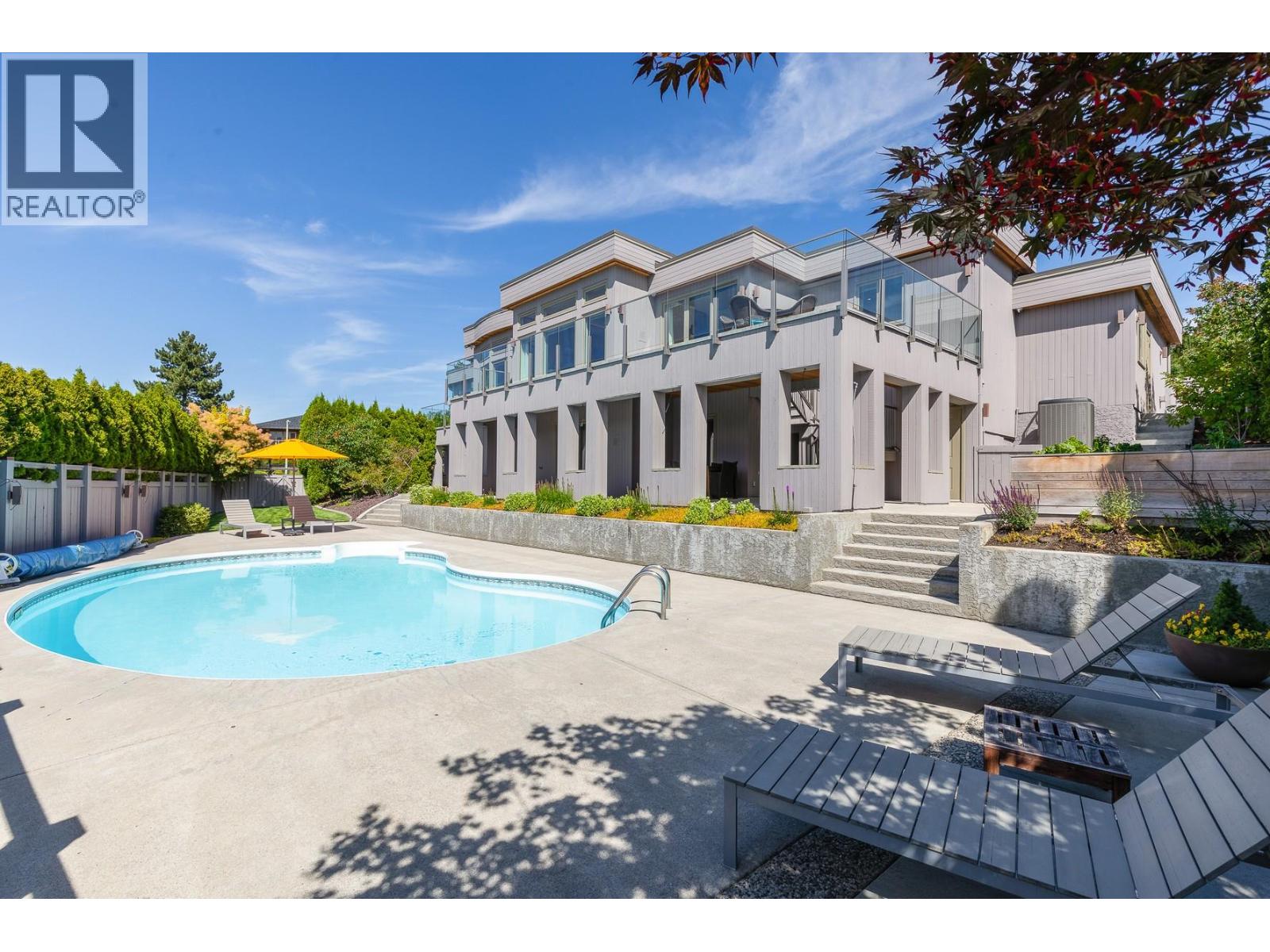 344 Raven Drive, Kelowna, British Columbia  V1W 3Y9 - Photo 7 - 10356222