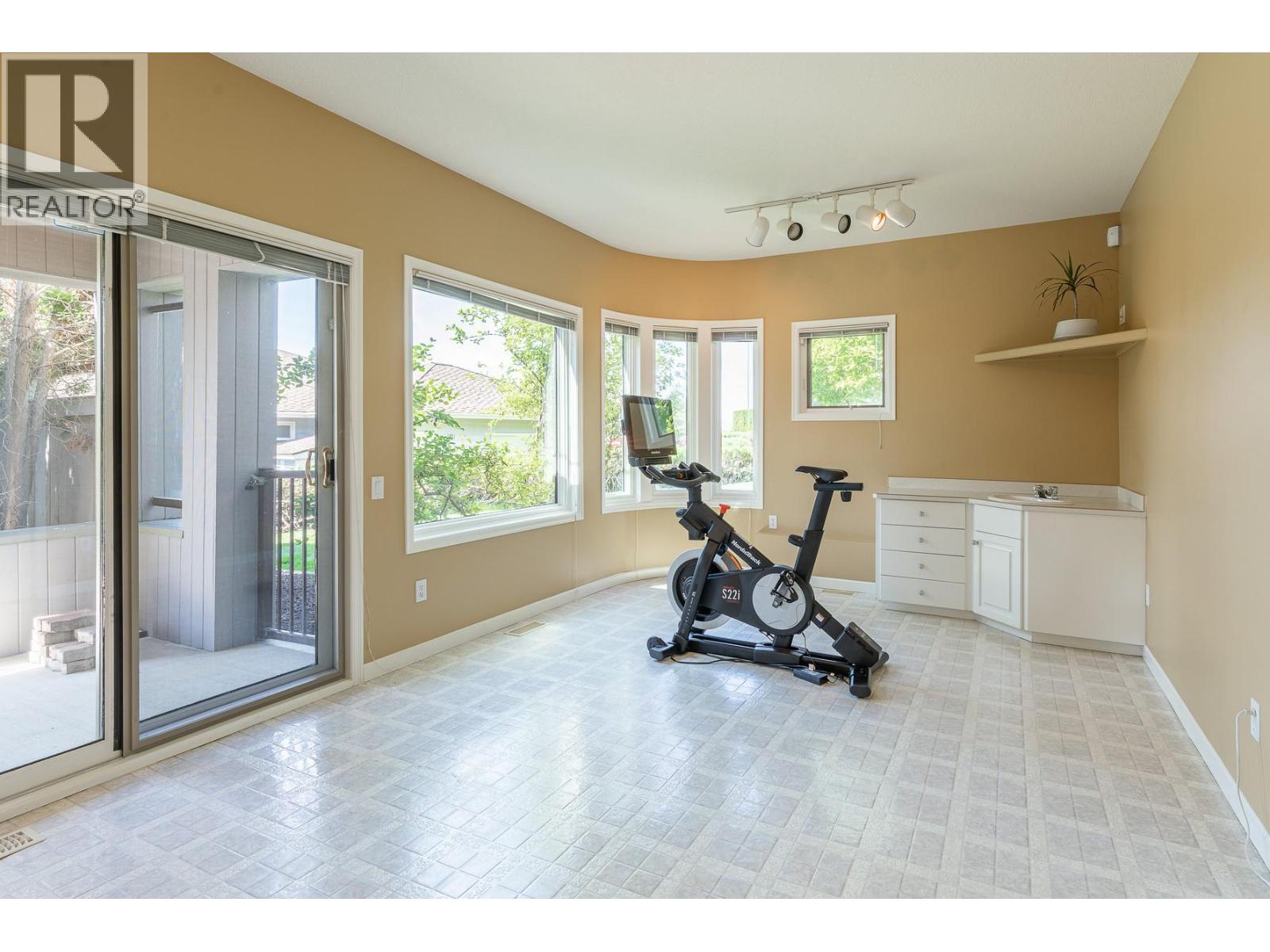 344 Raven Drive, Kelowna, British Columbia  V1W 3Y9 - Photo 55 - 10356222