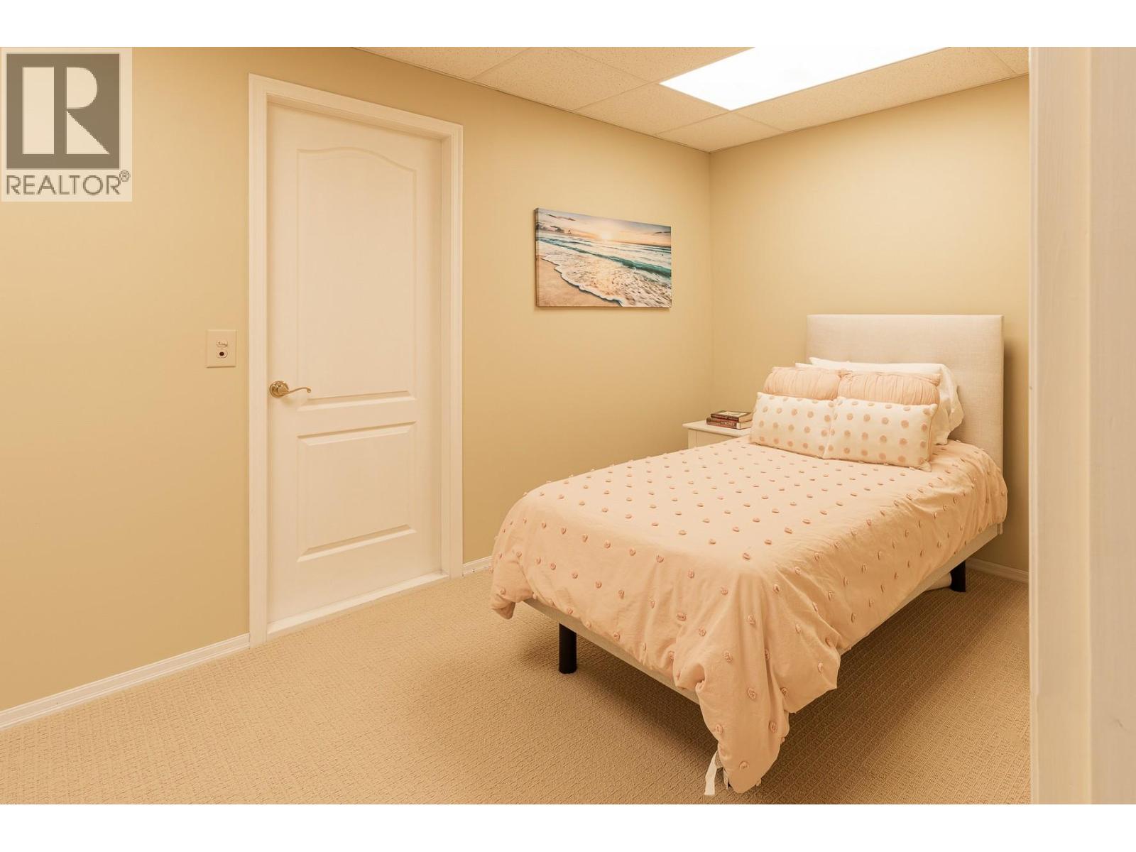 344 Raven Drive, Kelowna, British Columbia  V1W 3Y9 - Photo 59 - 10356222