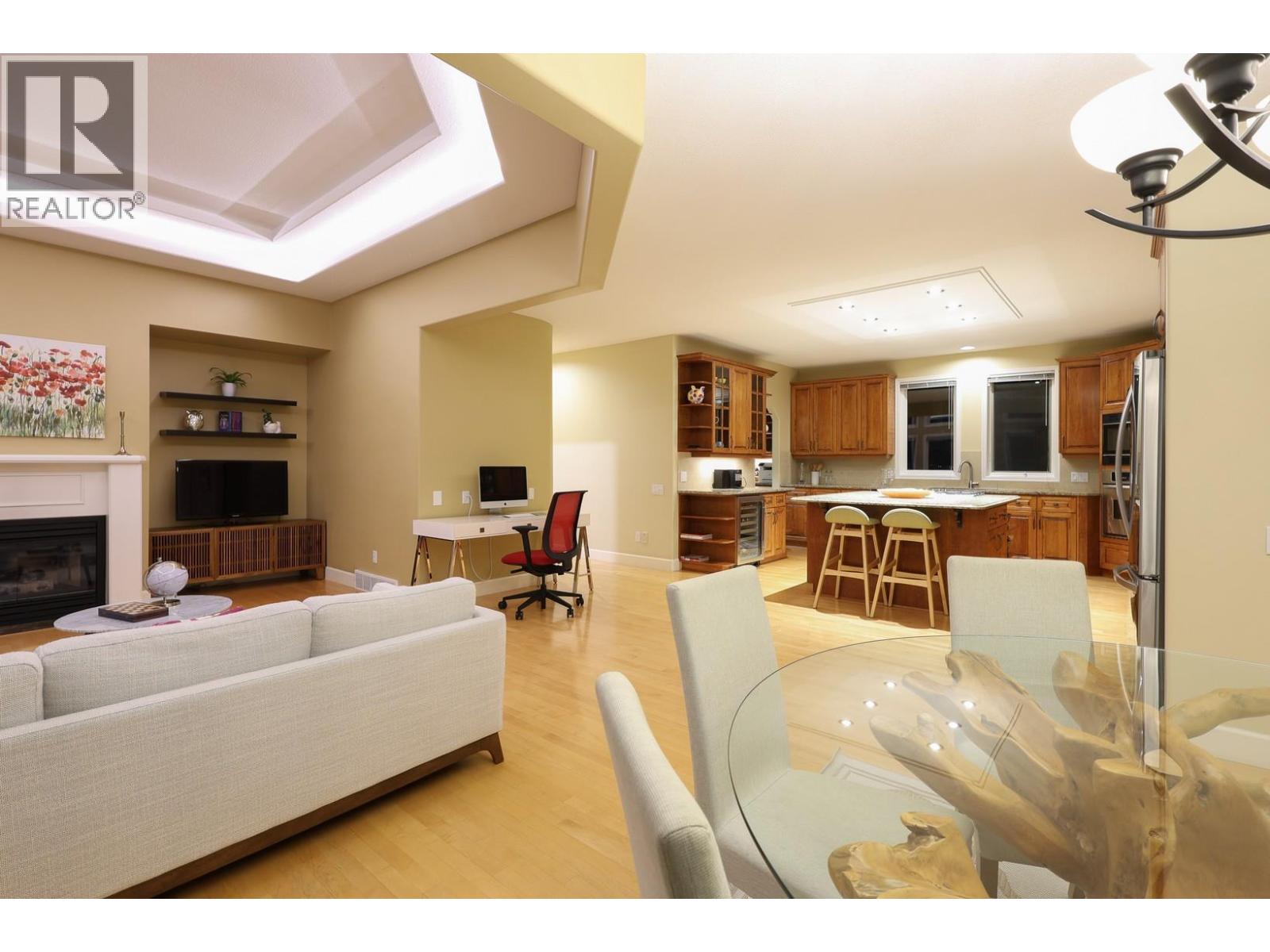 344 Raven Drive, Kelowna, British Columbia  V1W 3Y9 - Photo 28 - 10356222