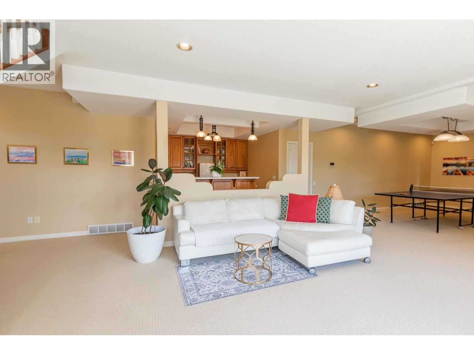 344 Raven Drive, Kelowna, British Columbia  V1W 3Y9 - Photo 50 - 10356222
