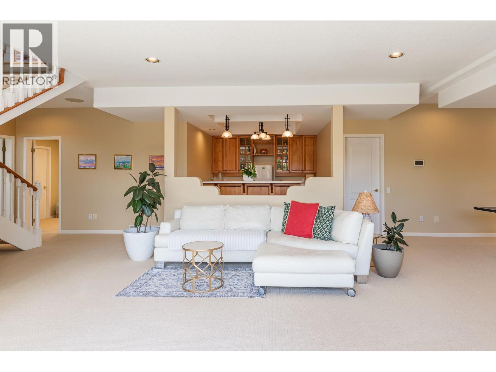 344 Raven Drive, Kelowna, British Columbia  V1W 3Y9 - Photo 51 - 10356222