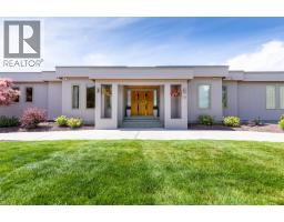 344 Raven Drive, kelowna, British Columbia