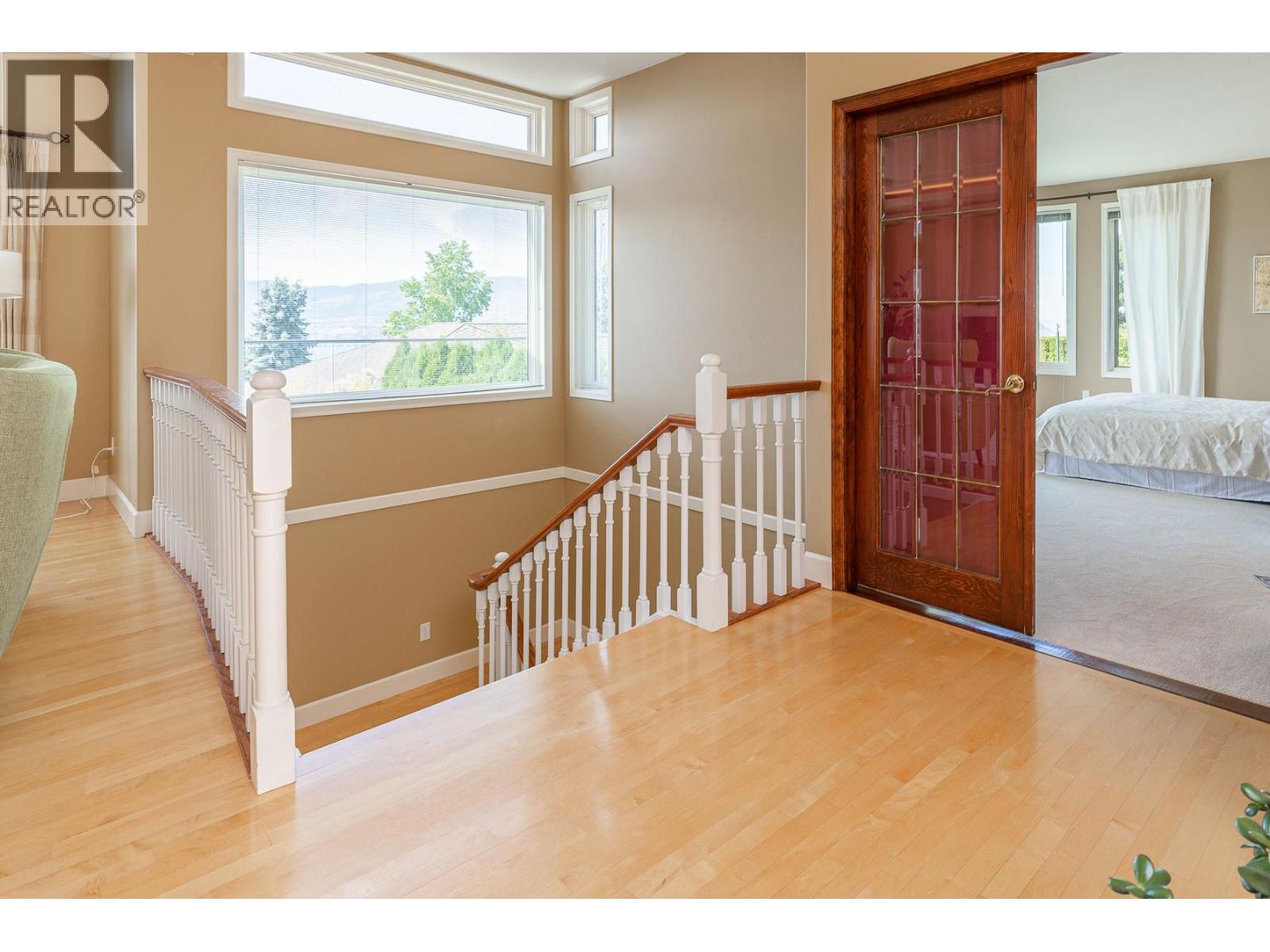 344 Raven Drive, Kelowna, British Columbia  V1W 3Y9 - Photo 48 - 10356222