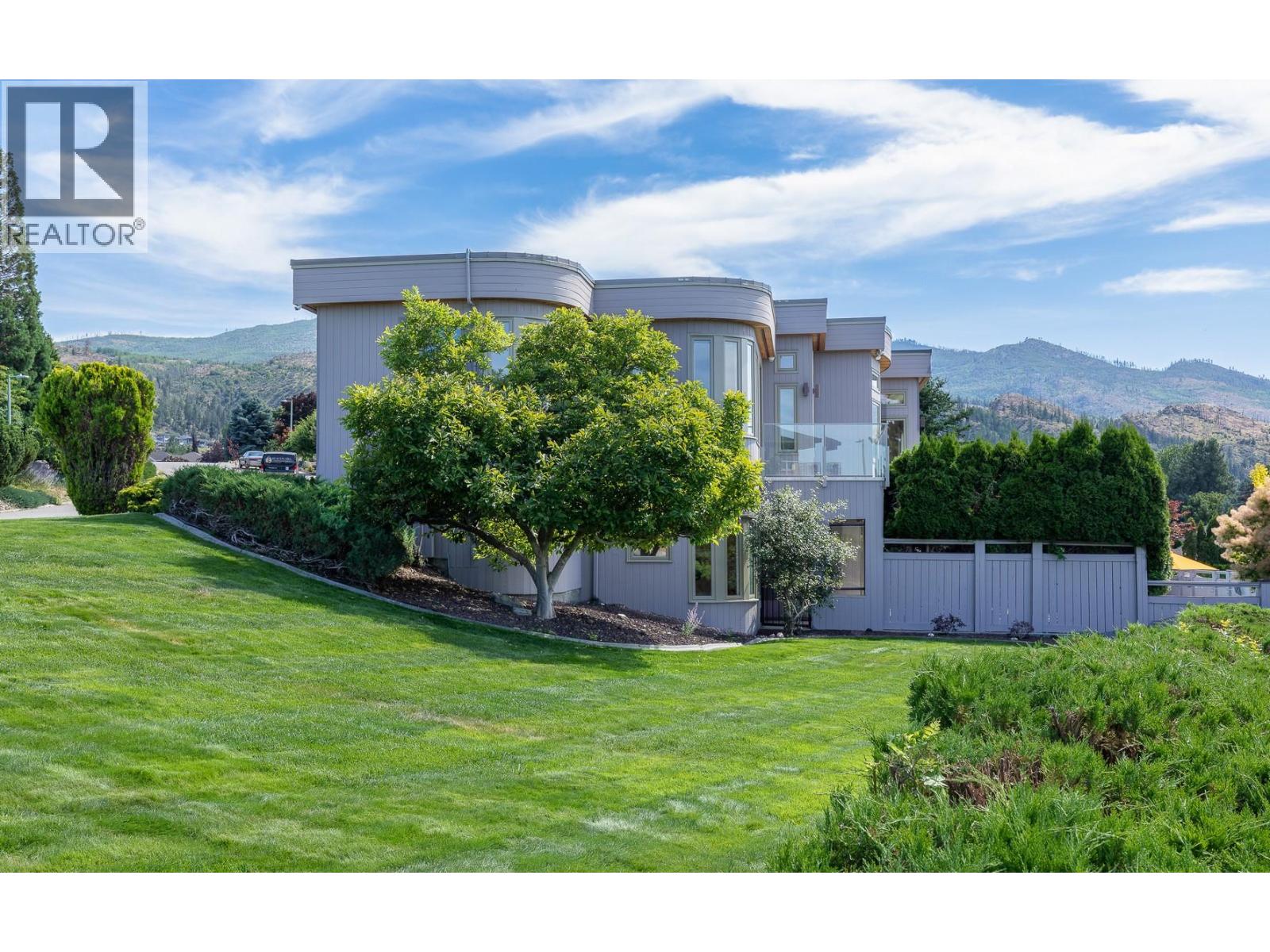 344 Raven Drive, Kelowna, British Columbia  V1W 3Y9 - Photo 11 - 10356222