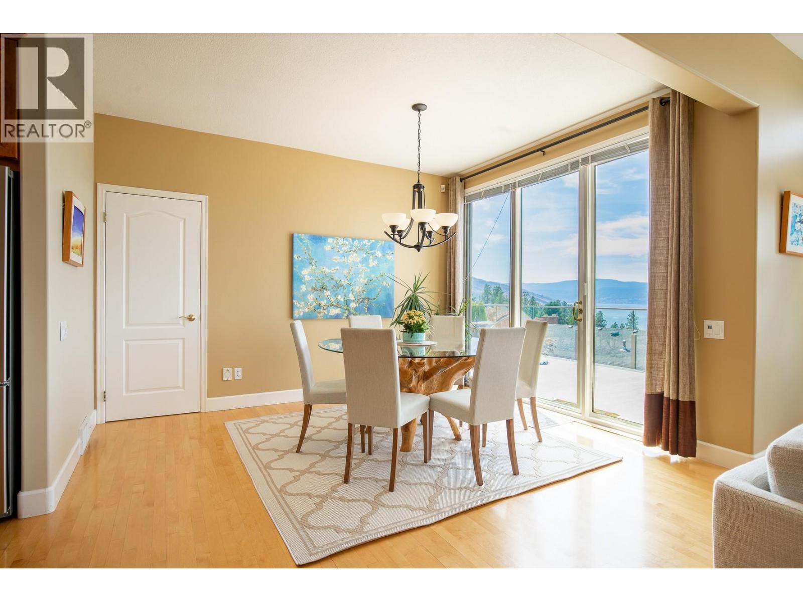 344 Raven Drive, Kelowna, British Columbia  V1W 3Y9 - Photo 26 - 10356222