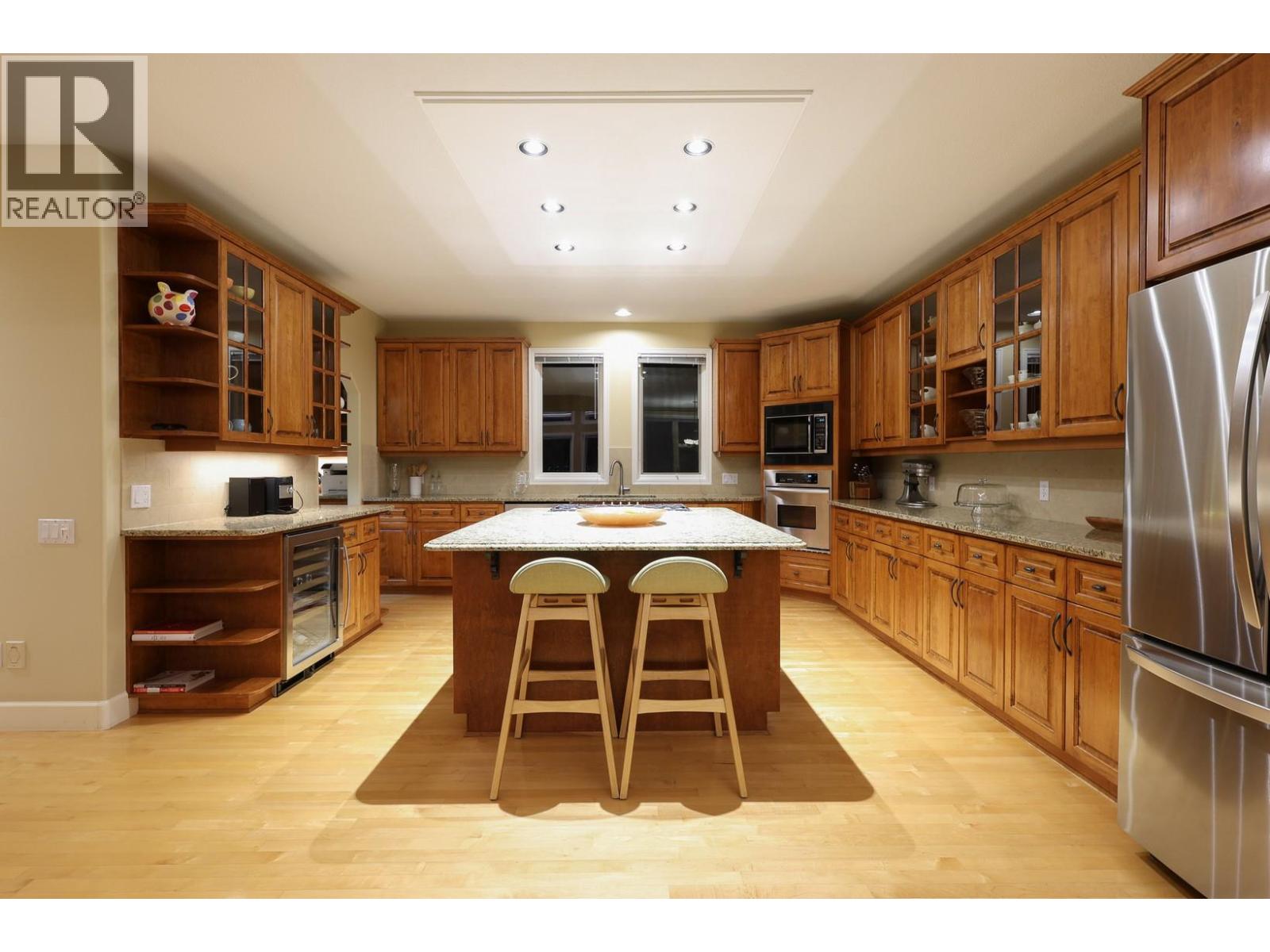 344 Raven Drive, Kelowna, British Columbia  V1W 3Y9 - Photo 29 - 10356222