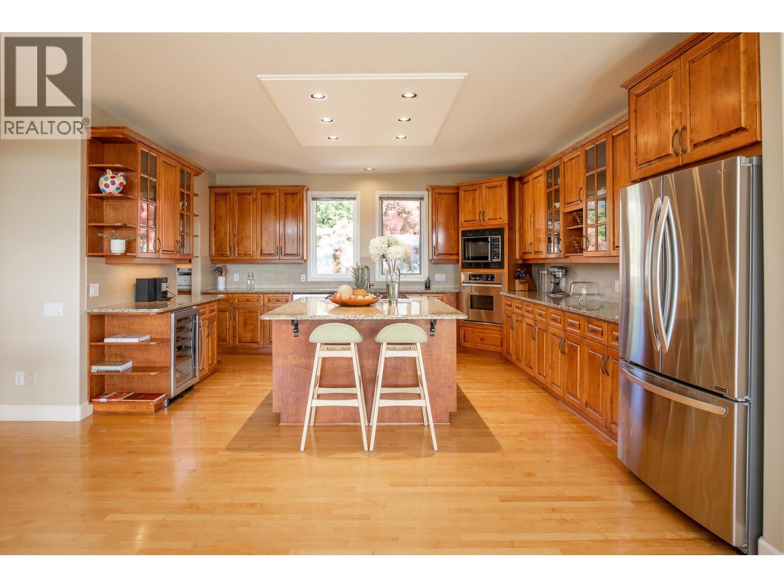 344 Raven Drive, Kelowna, British Columbia  V1W 3Y9 - Photo 31 - 10356222