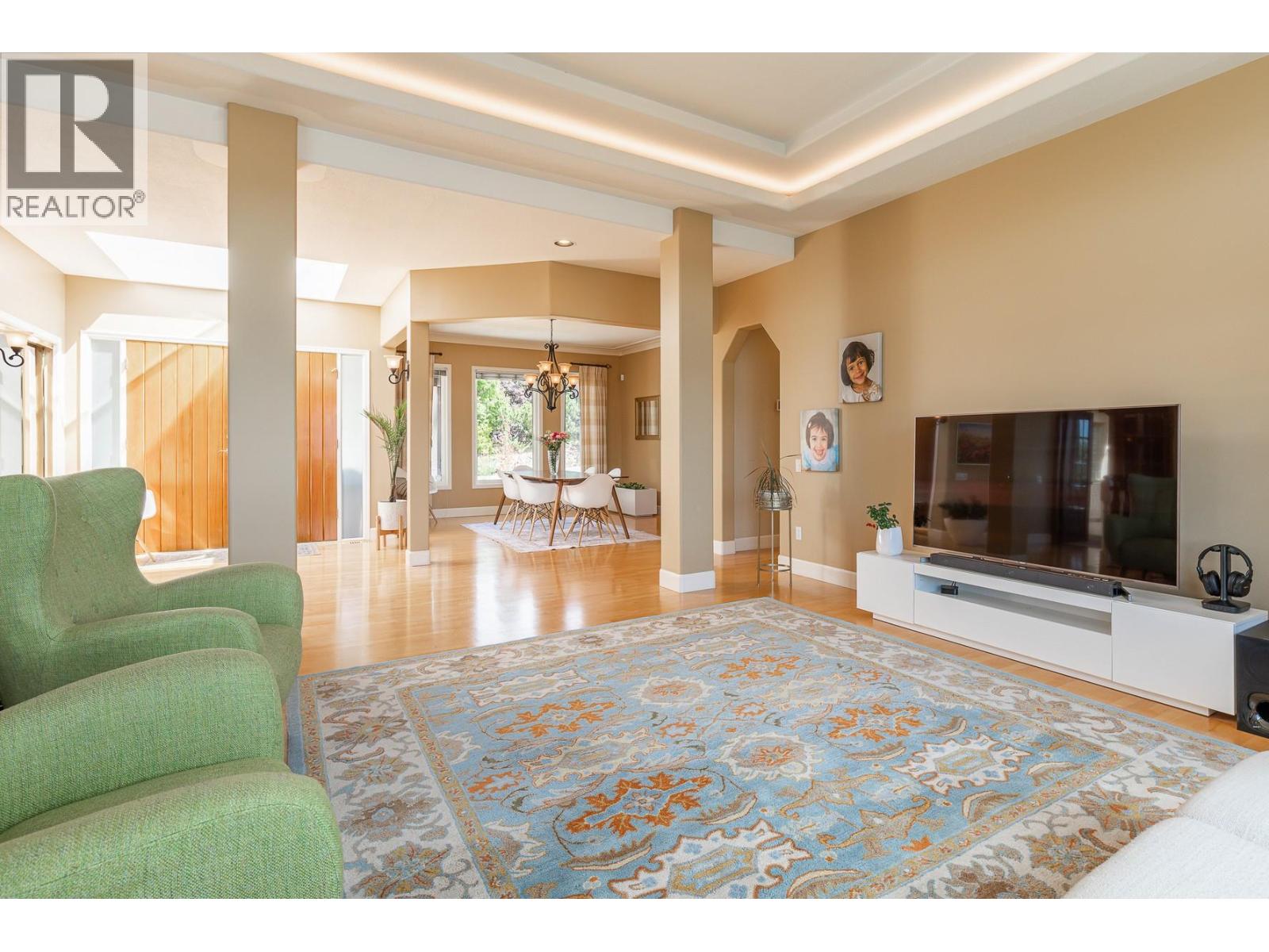 344 Raven Drive, Kelowna, British Columbia  V1W 3Y9 - Photo 21 - 10356222
