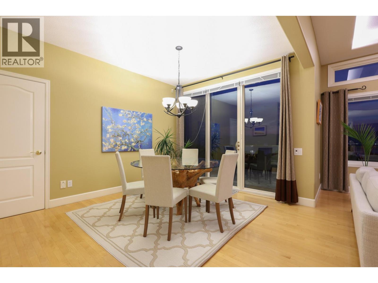 344 Raven Drive, Kelowna, British Columbia  V1W 3Y9 - Photo 27 - 10356222