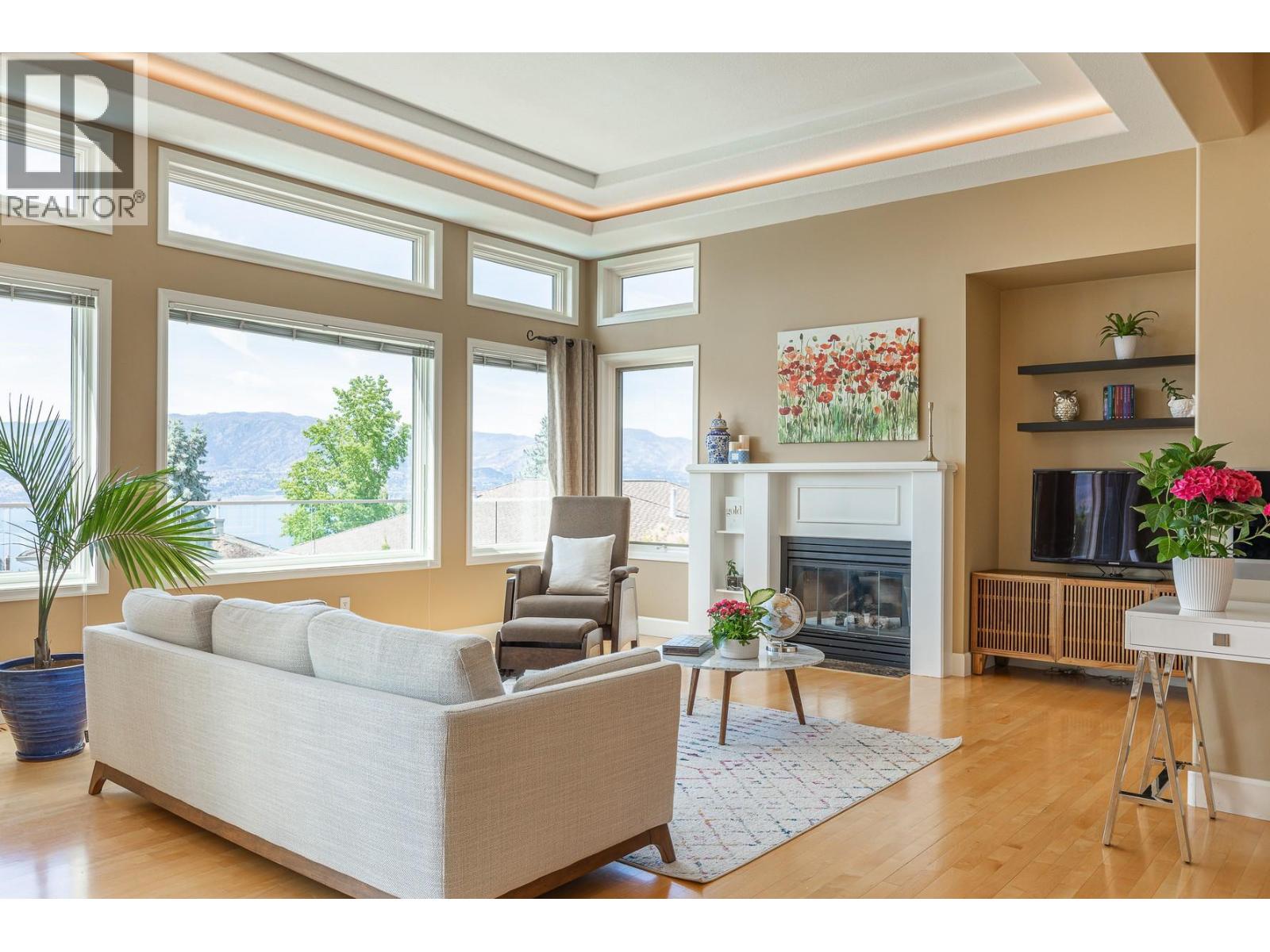 344 Raven Drive, Kelowna, British Columbia  V1W 3Y9 - Photo 22 - 10356222
