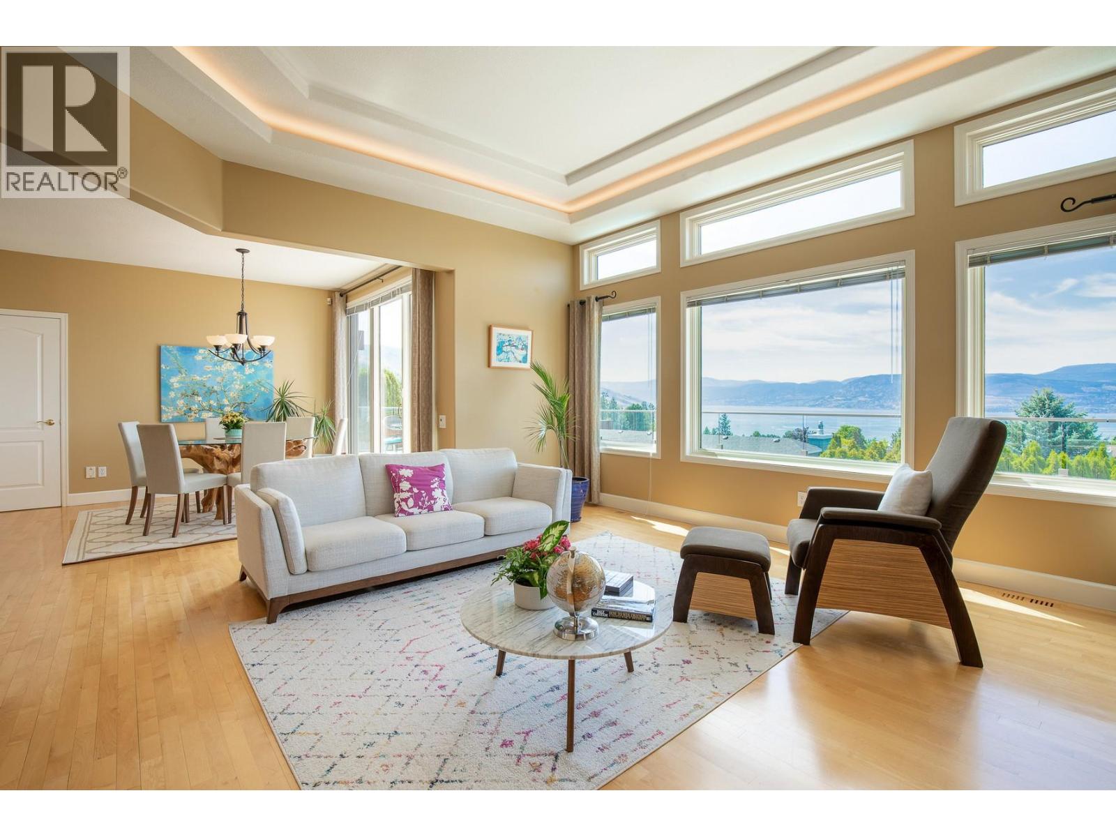 344 Raven Drive, Kelowna, British Columbia  V1W 3Y9 - Photo 24 - 10356222