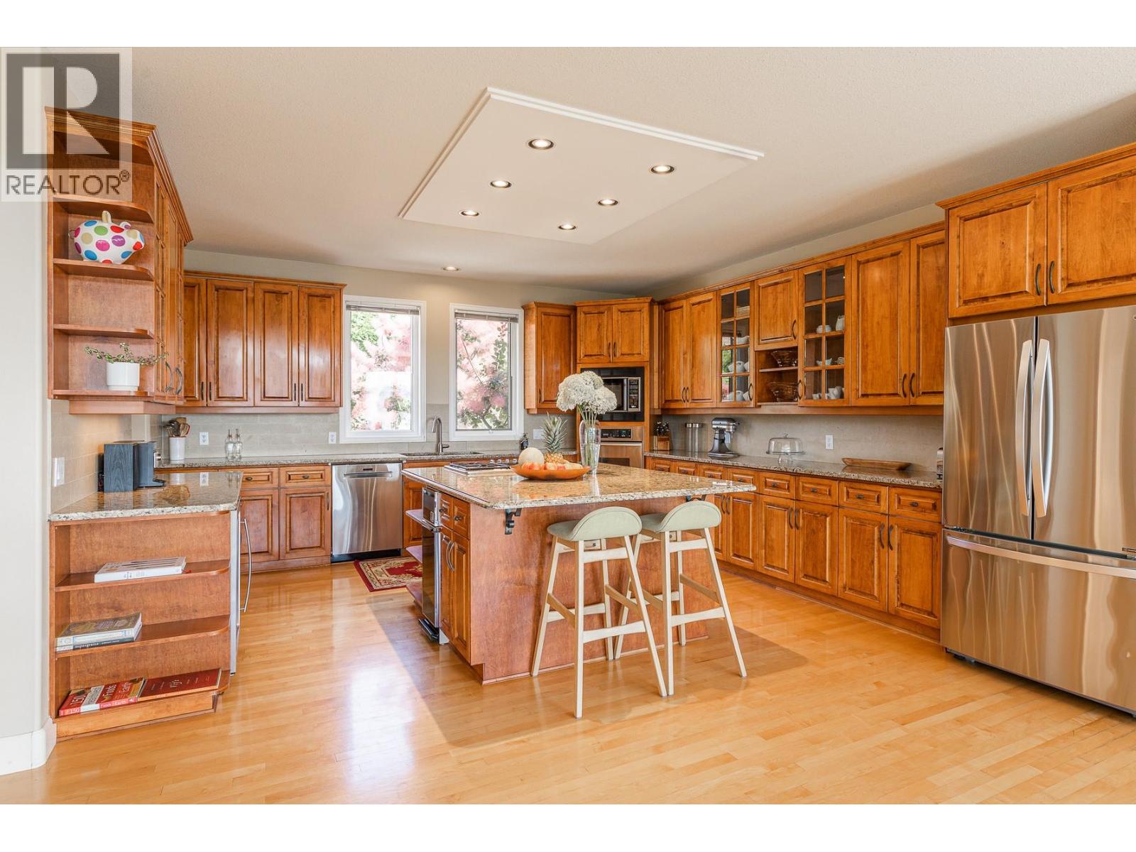 344 Raven Drive, Kelowna, British Columbia  V1W 3Y9 - Photo 30 - 10356222