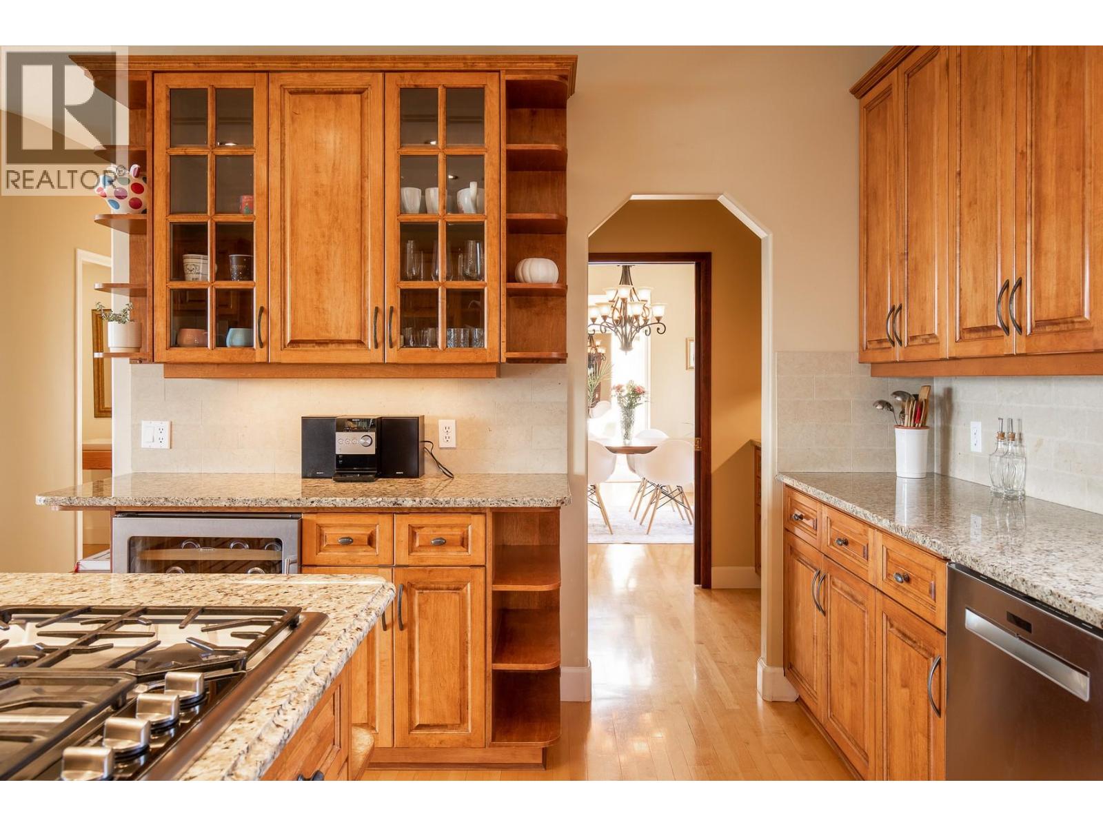 344 Raven Drive, Kelowna, British Columbia  V1W 3Y9 - Photo 32 - 10356222
