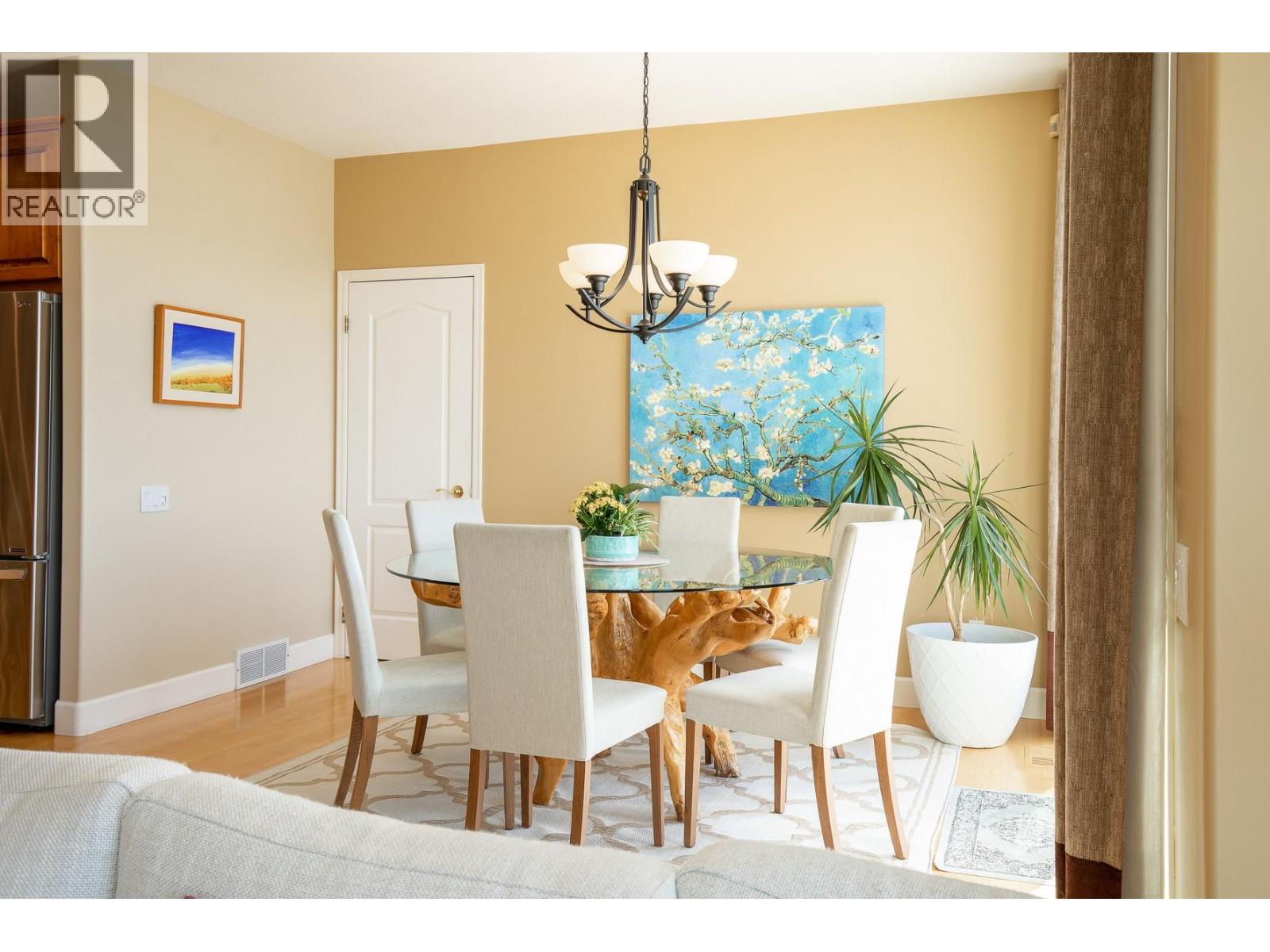 344 Raven Drive, Kelowna, British Columbia  V1W 3Y9 - Photo 25 - 10356222