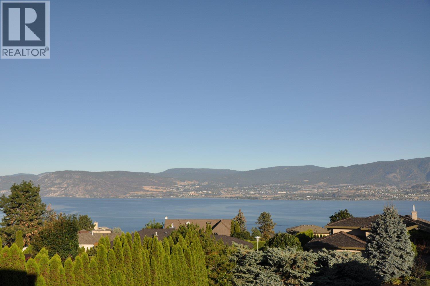 344 Raven Drive, Kelowna, British Columbia  V1W 3Y9 - Photo 38 - 10356222