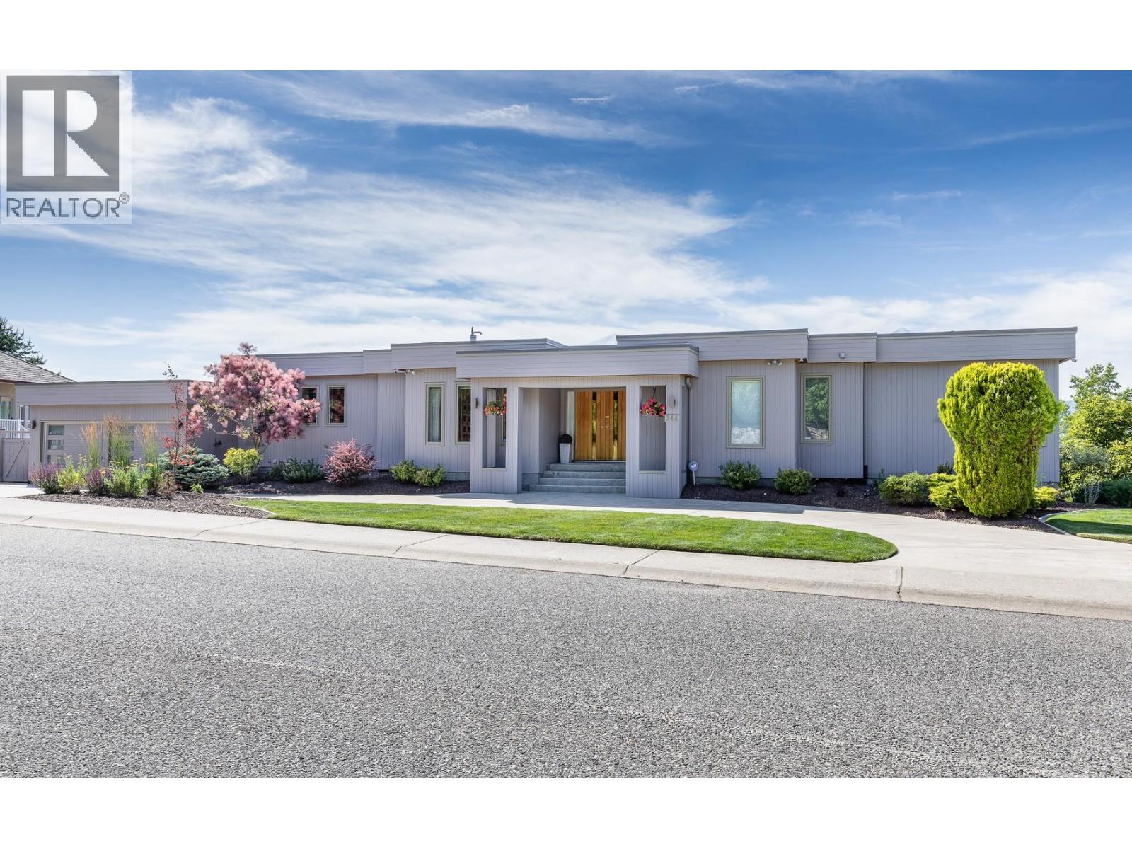 344 Raven Drive, Kelowna, British Columbia  V1W 3Y9 - Photo 10 - 10356222