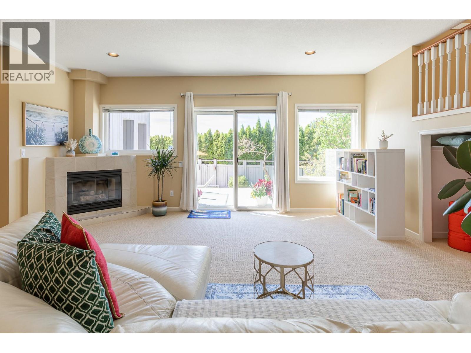 344 Raven Drive, Kelowna, British Columbia  V1W 3Y9 - Photo 52 - 10356222