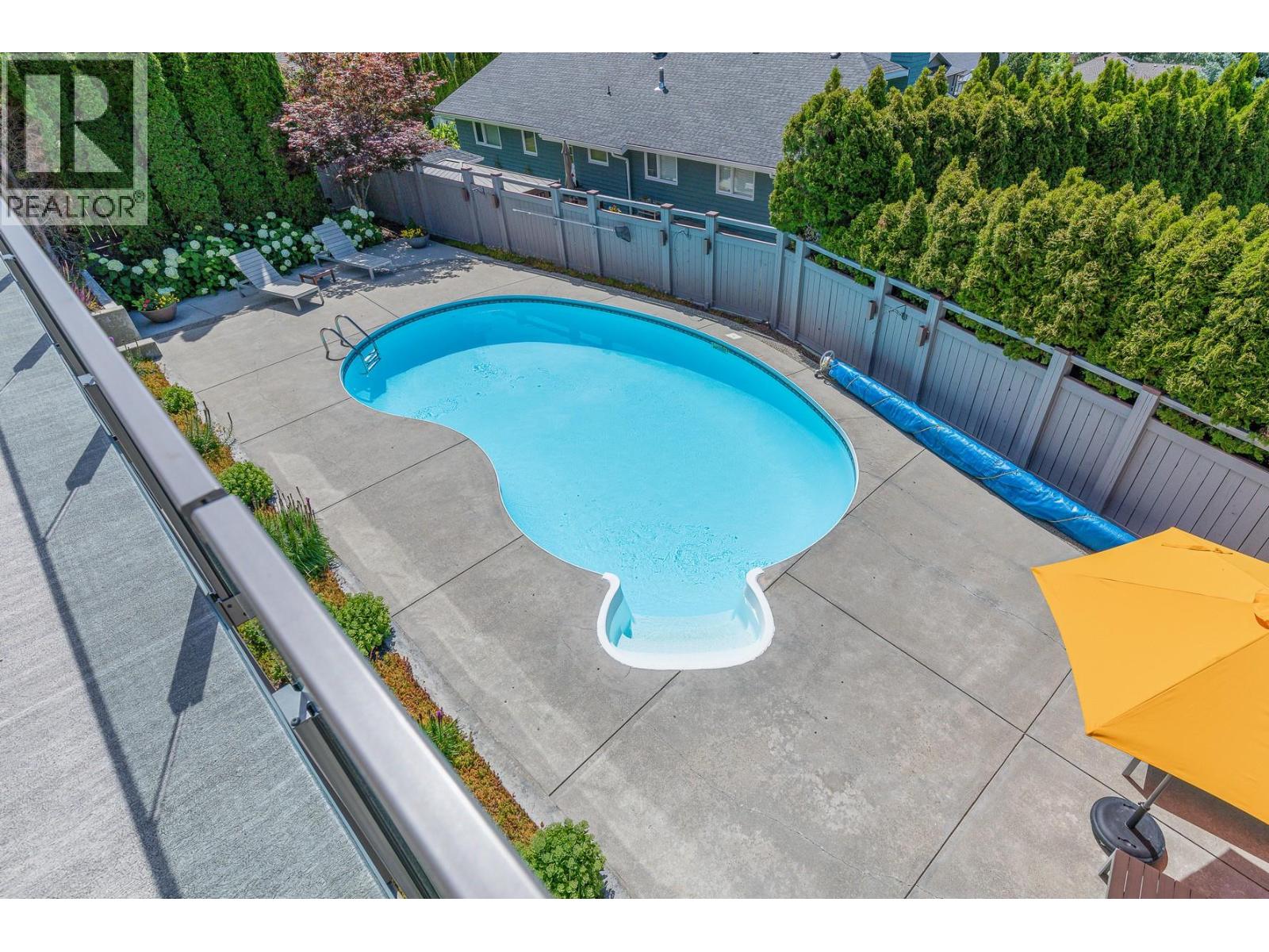 344 Raven Drive, Kelowna, British Columbia  V1W 3Y9 - Photo 40 - 10356222