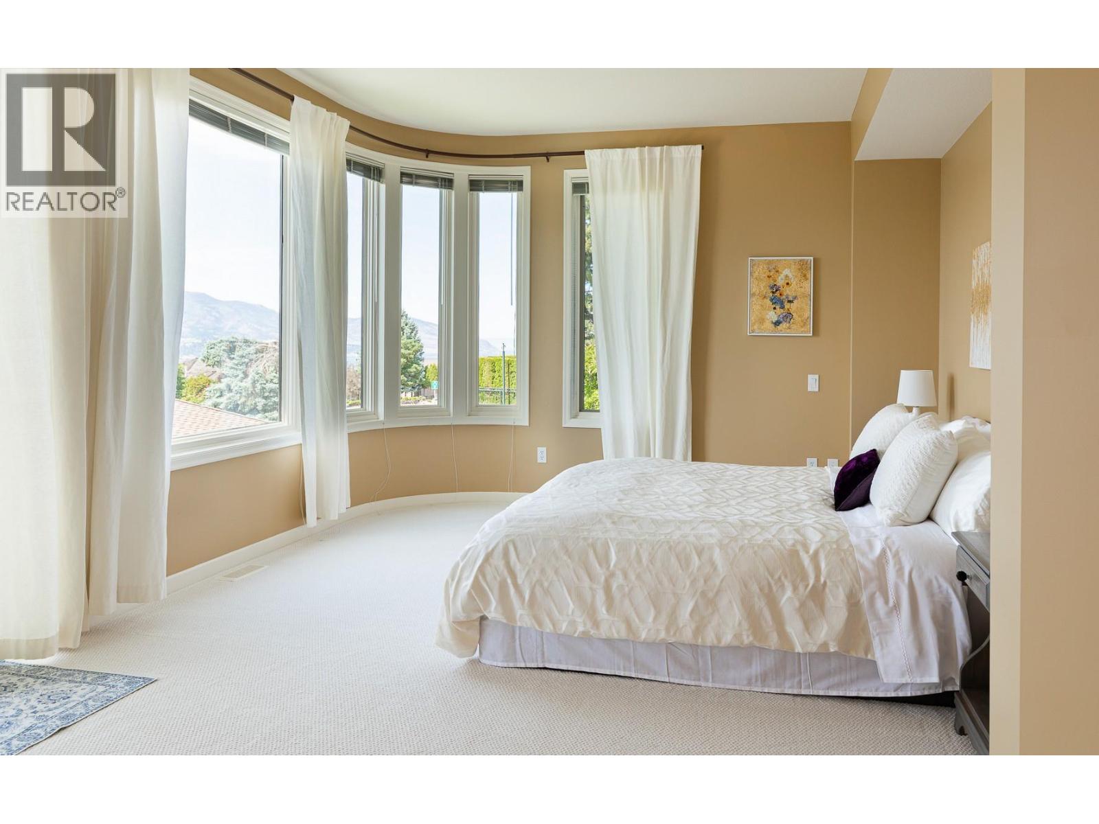344 Raven Drive, Kelowna, British Columbia  V1W 3Y9 - Photo 44 - 10356222