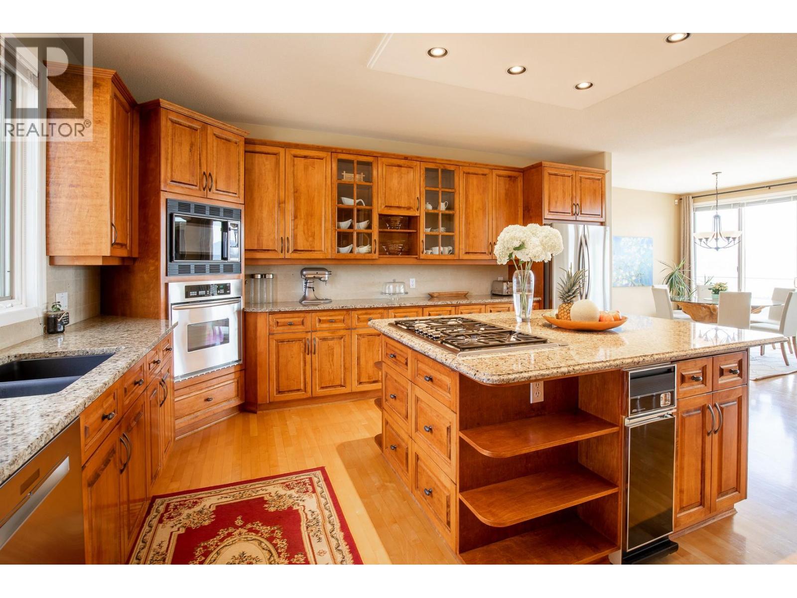344 Raven Drive, Kelowna, British Columbia  V1W 3Y9 - Photo 33 - 10356222