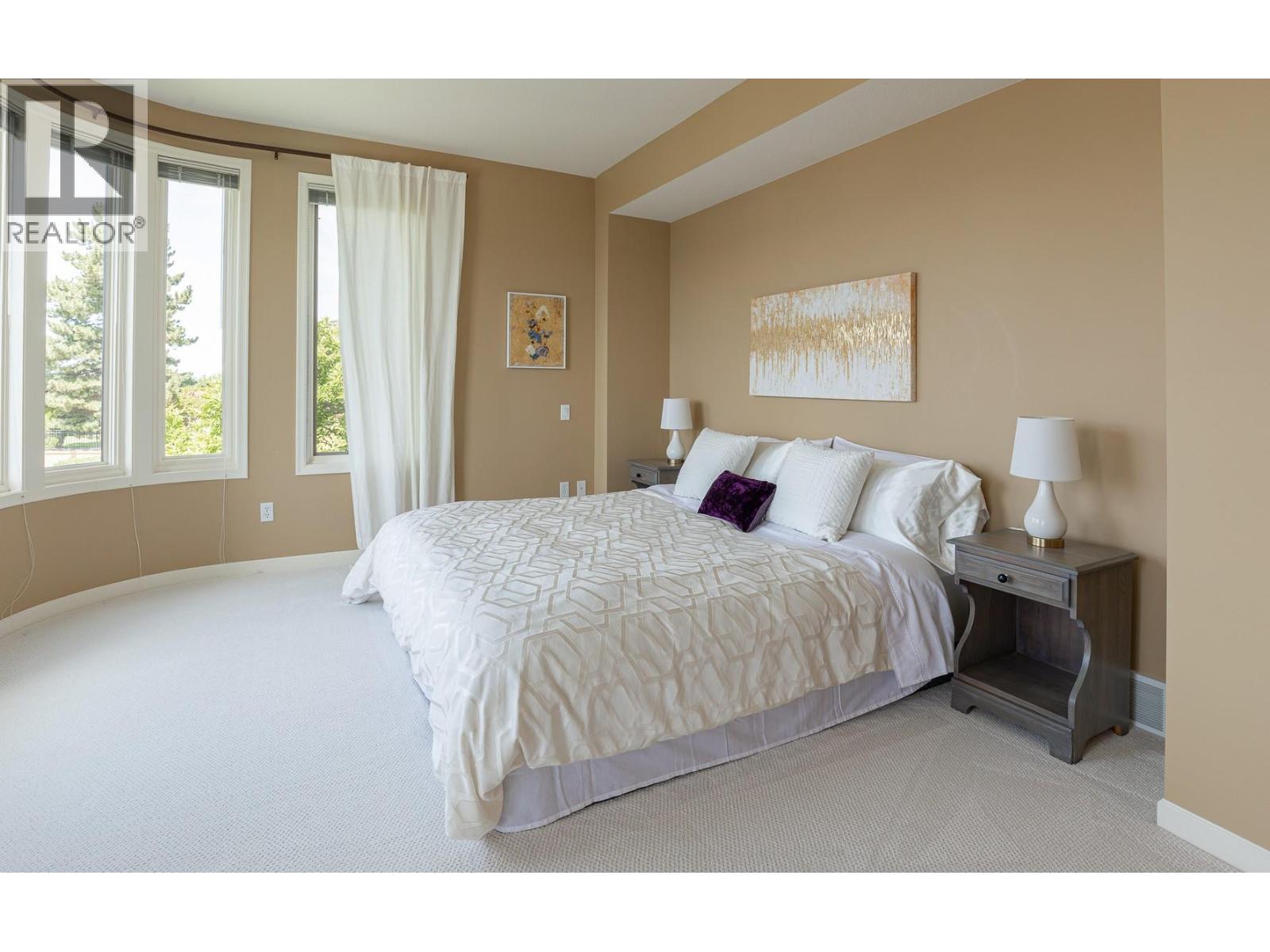 344 Raven Drive, Kelowna, British Columbia  V1W 3Y9 - Photo 43 - 10356222