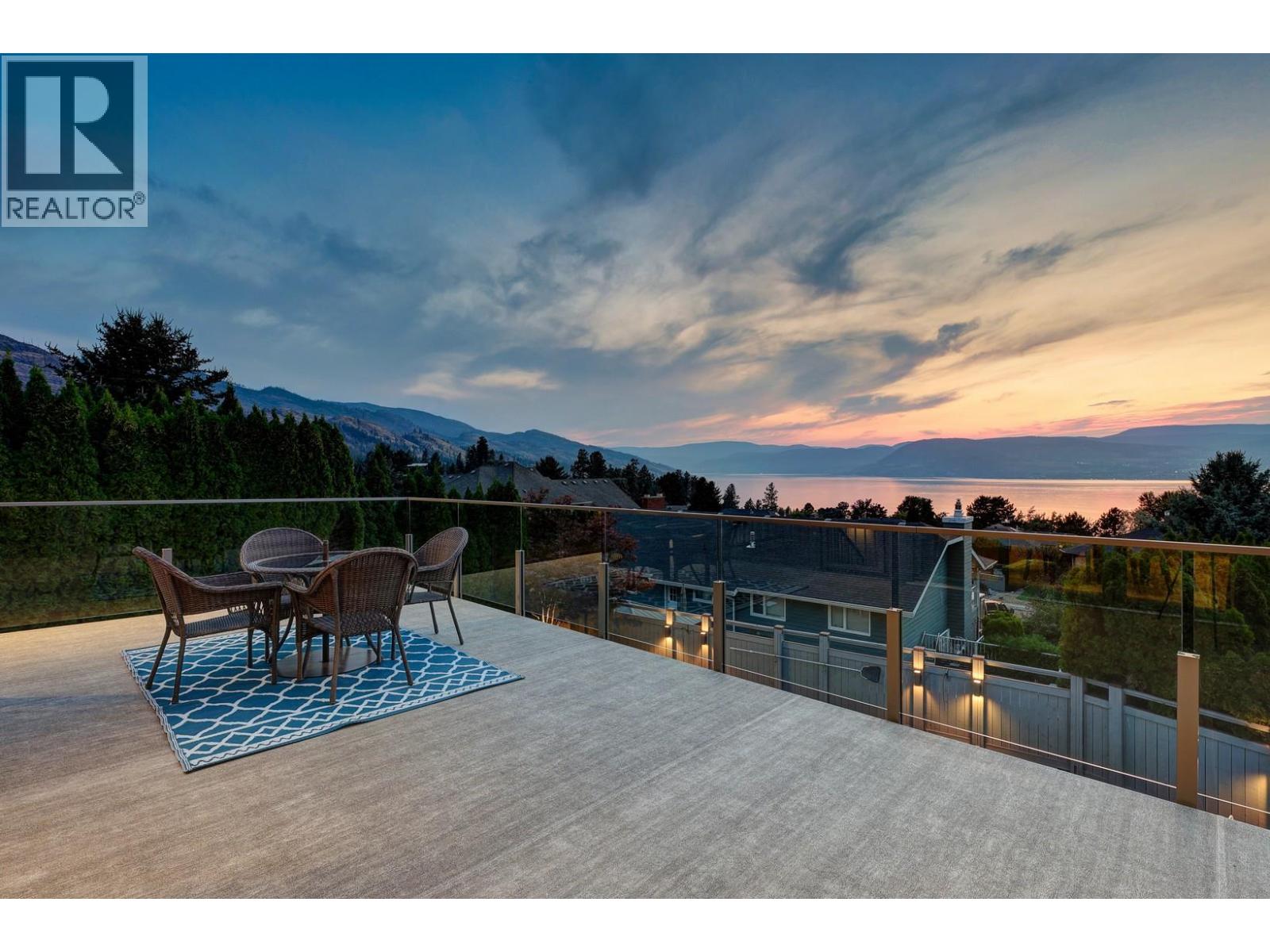 344 Raven Drive, Kelowna, British Columbia  V1W 3Y9 - Photo 35 - 10356222