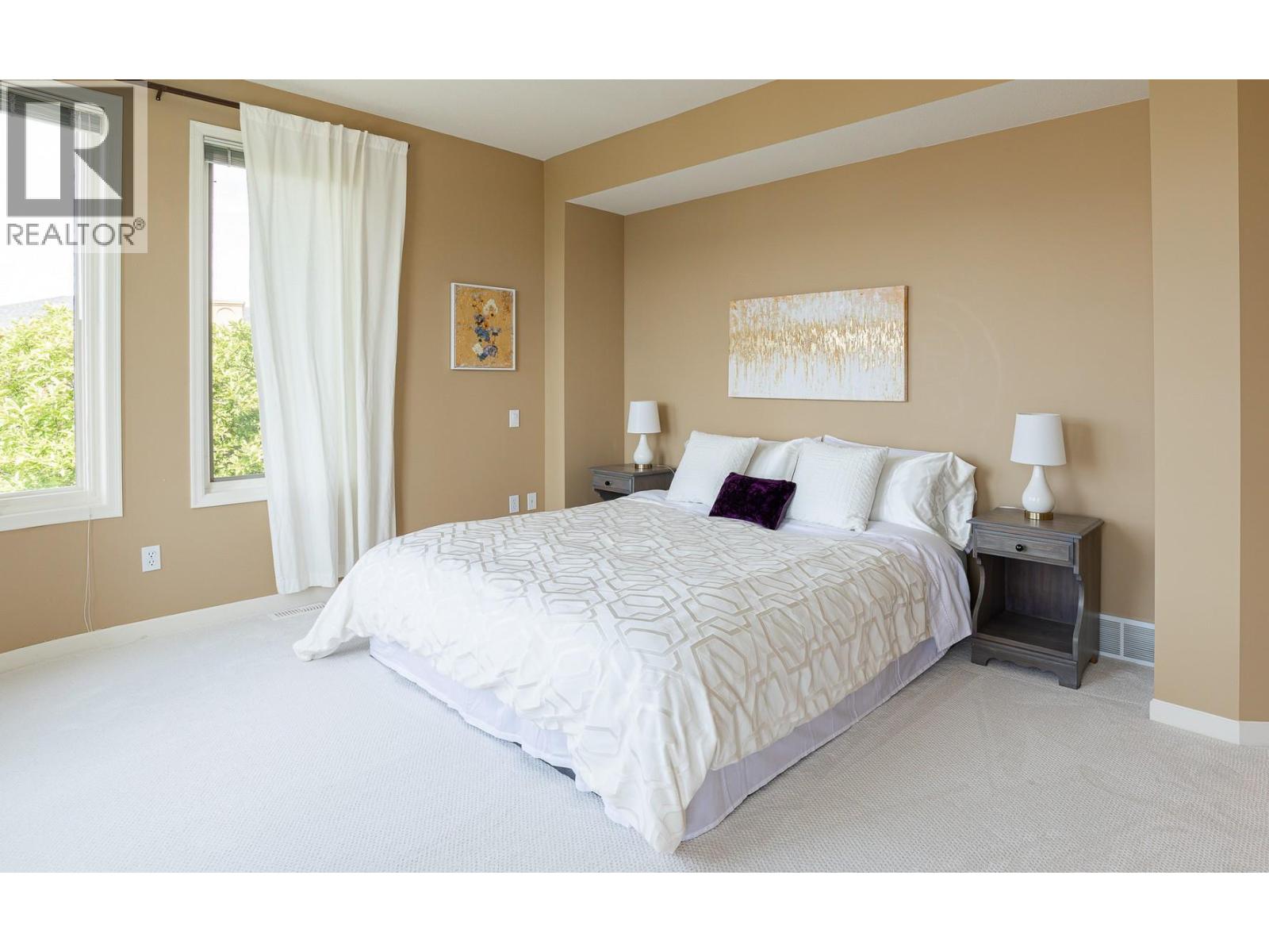 344 Raven Drive, Kelowna, British Columbia  V1W 3Y9 - Photo 42 - 10356222