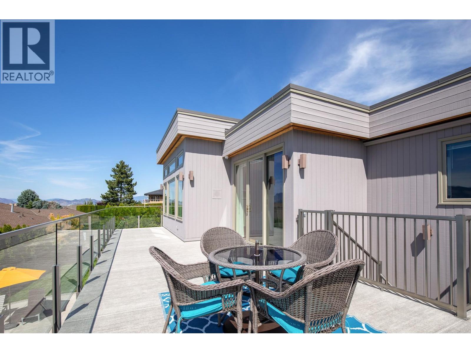 344 Raven Drive, Kelowna, British Columbia  V1W 3Y9 - Photo 39 - 10356222