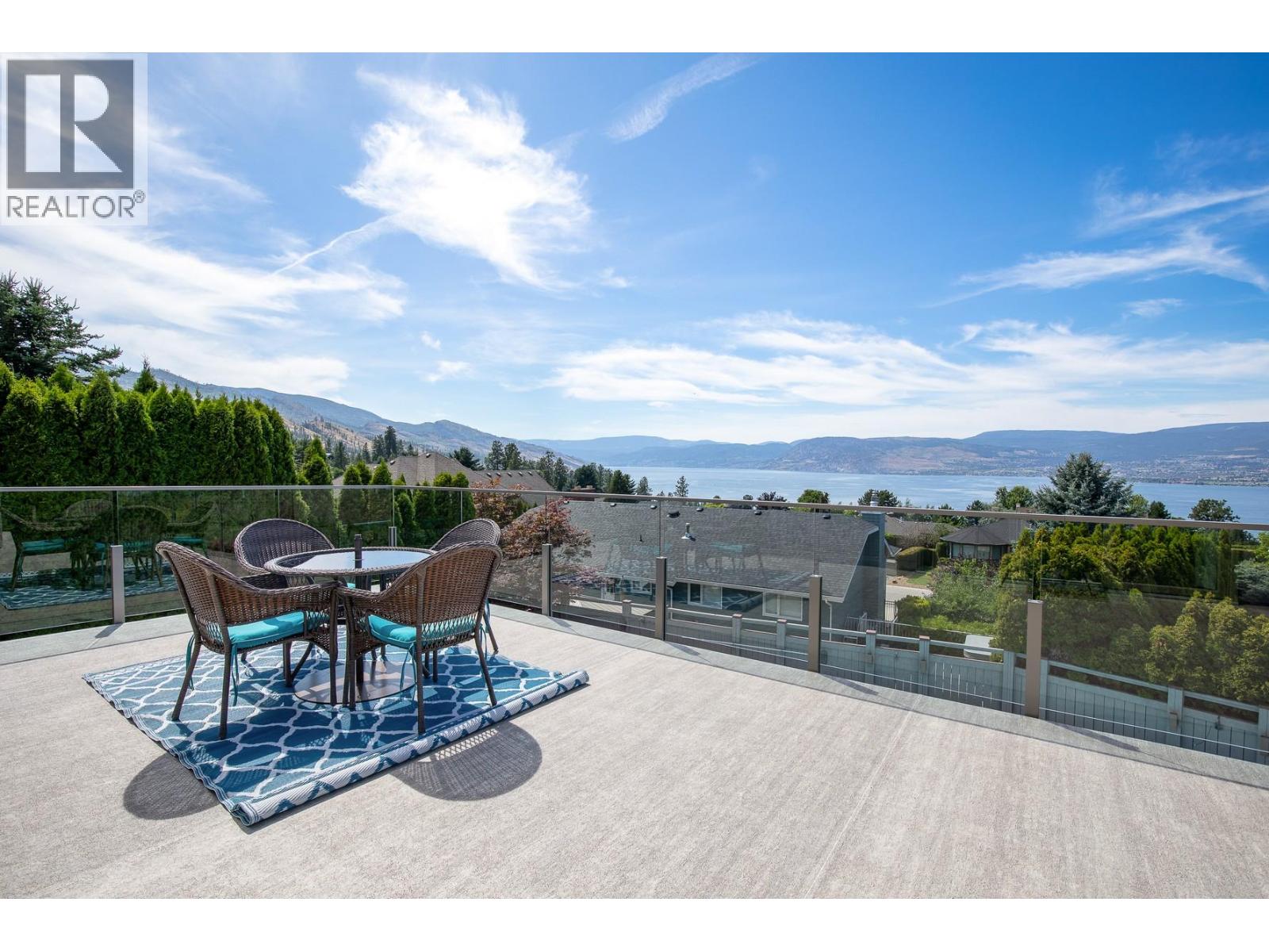 344 Raven Drive, Kelowna, British Columbia  V1W 3Y9 - Photo 37 - 10356222