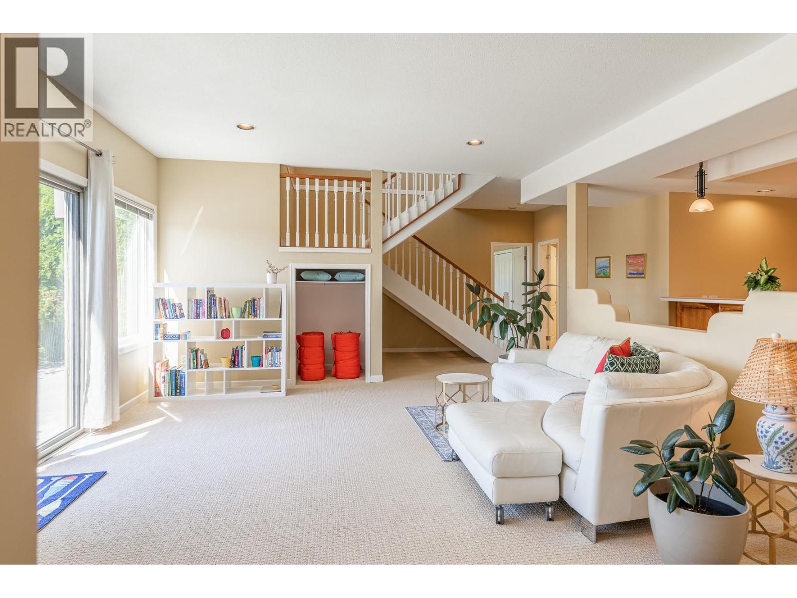 344 Raven Drive, Kelowna, British Columbia  V1W 3Y9 - Photo 49 - 10356222