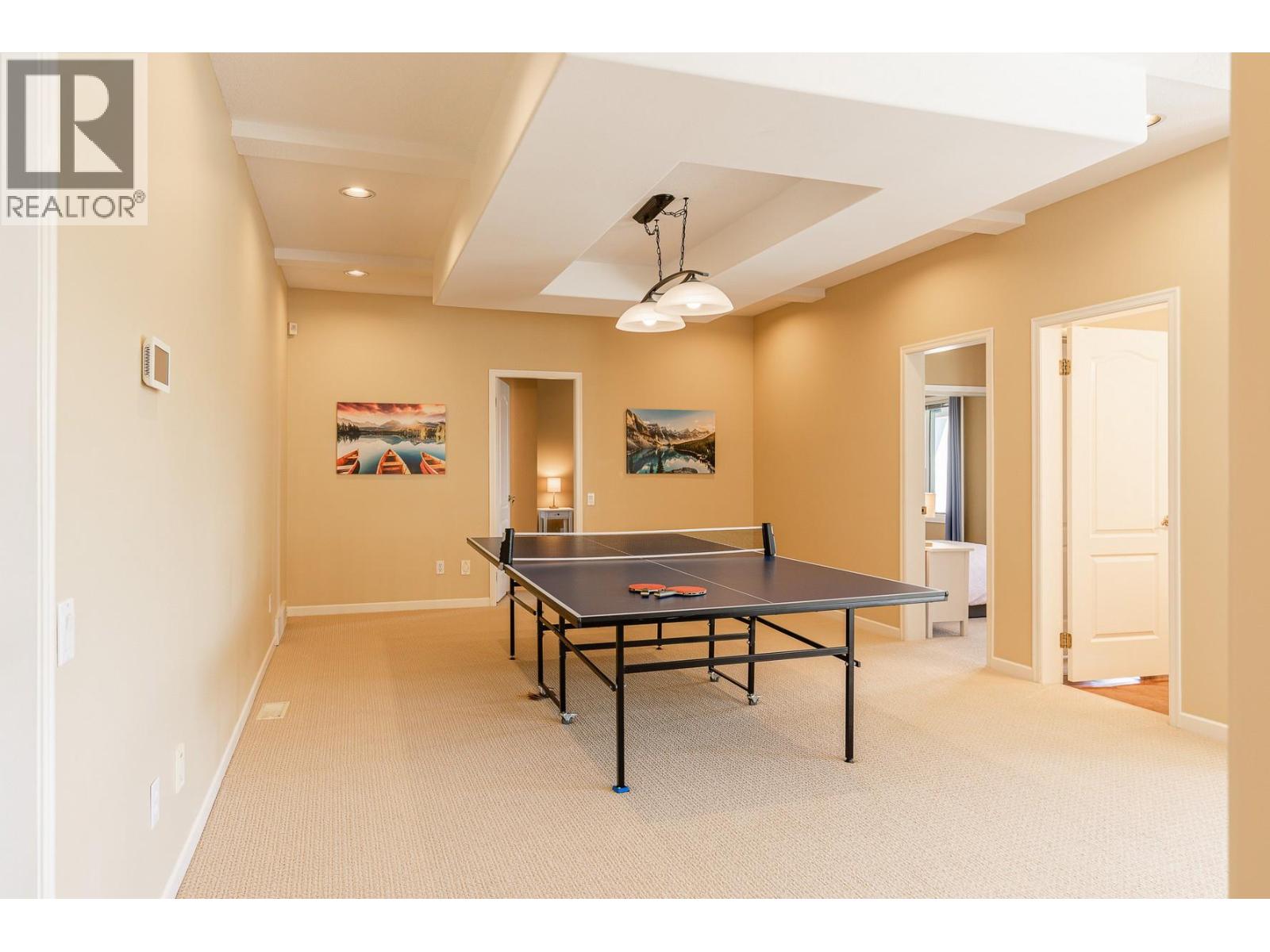 344 Raven Drive, Kelowna, British Columbia  V1W 3Y9 - Photo 56 - 10356222