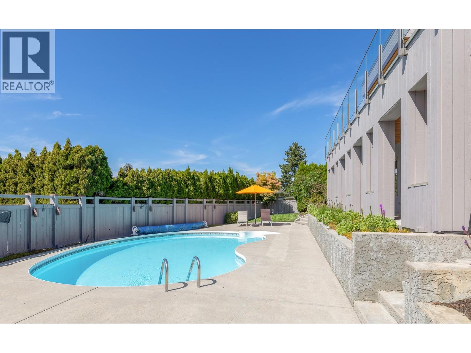 344 Raven Drive, Kelowna, British Columbia  V1W 3Y9 - Photo 64 - 10356222