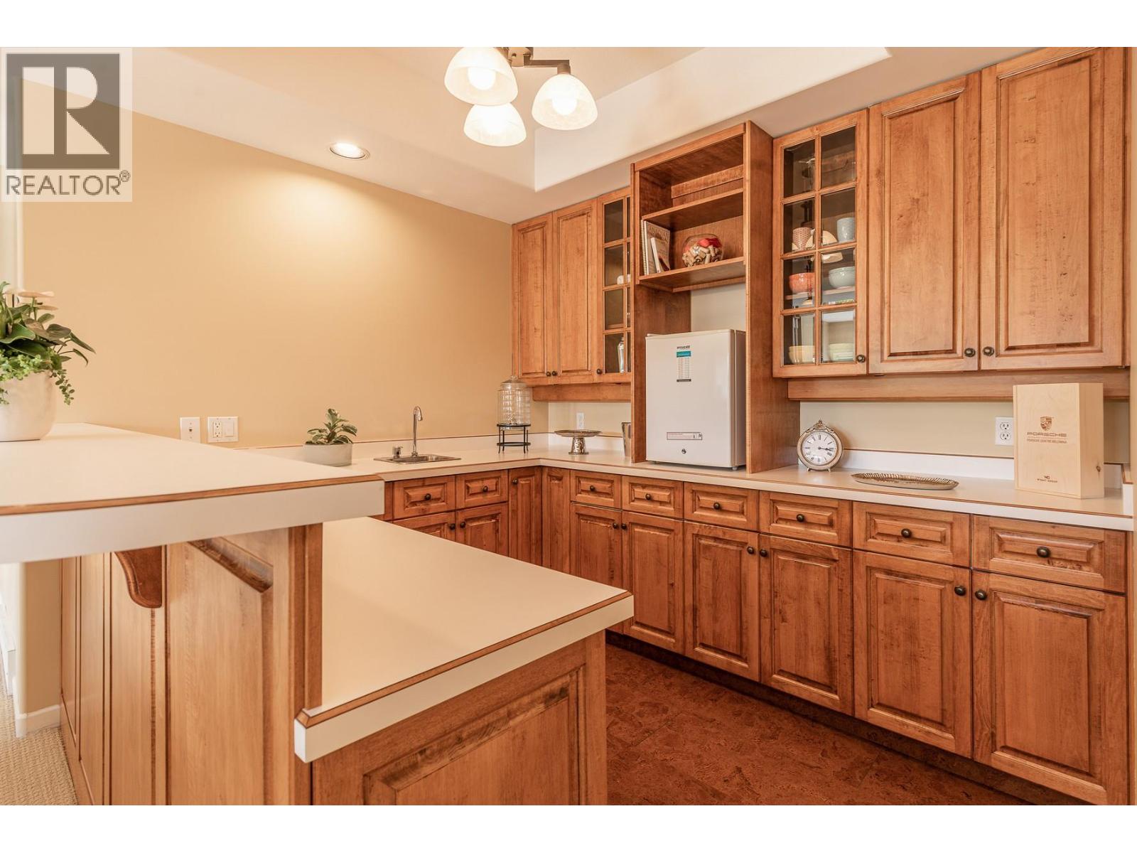 344 Raven Drive, Kelowna, British Columbia  V1W 3Y9 - Photo 54 - 10356222