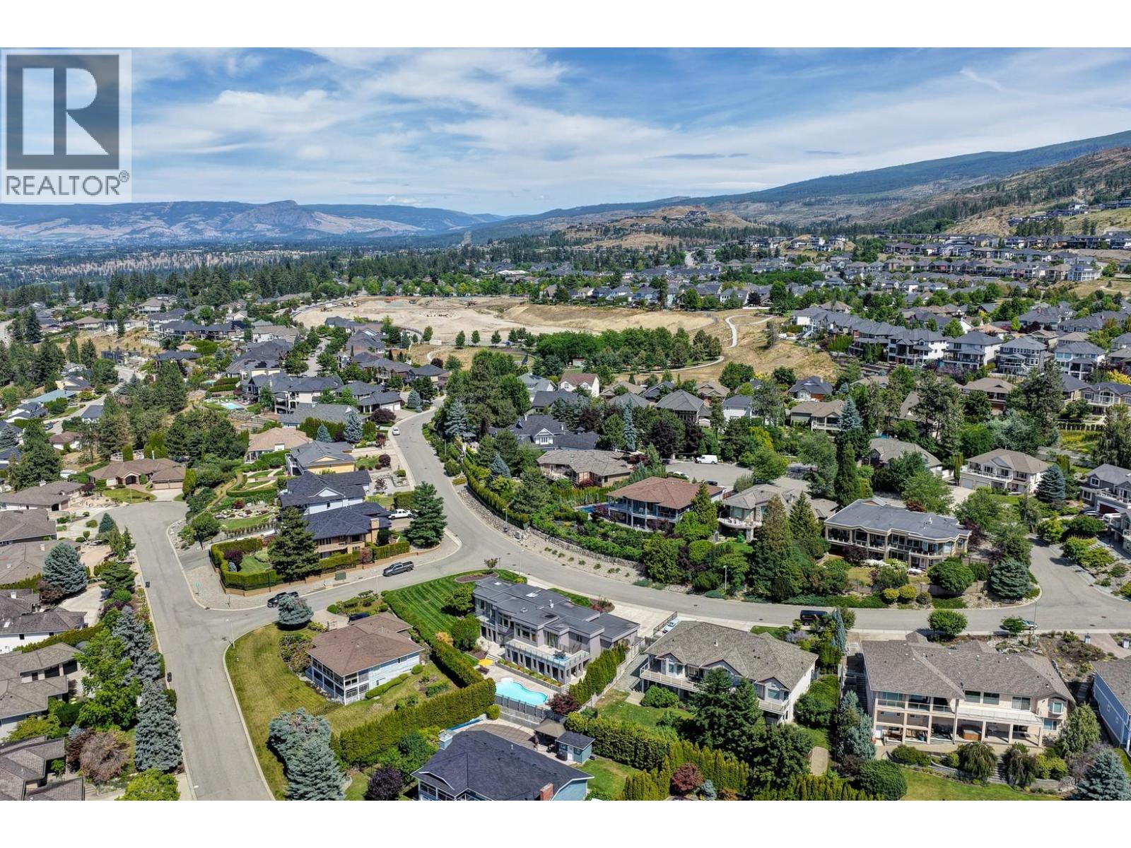 344 Raven Drive, Kelowna, British Columbia  V1W 3Y9 - Photo 76 - 10356222