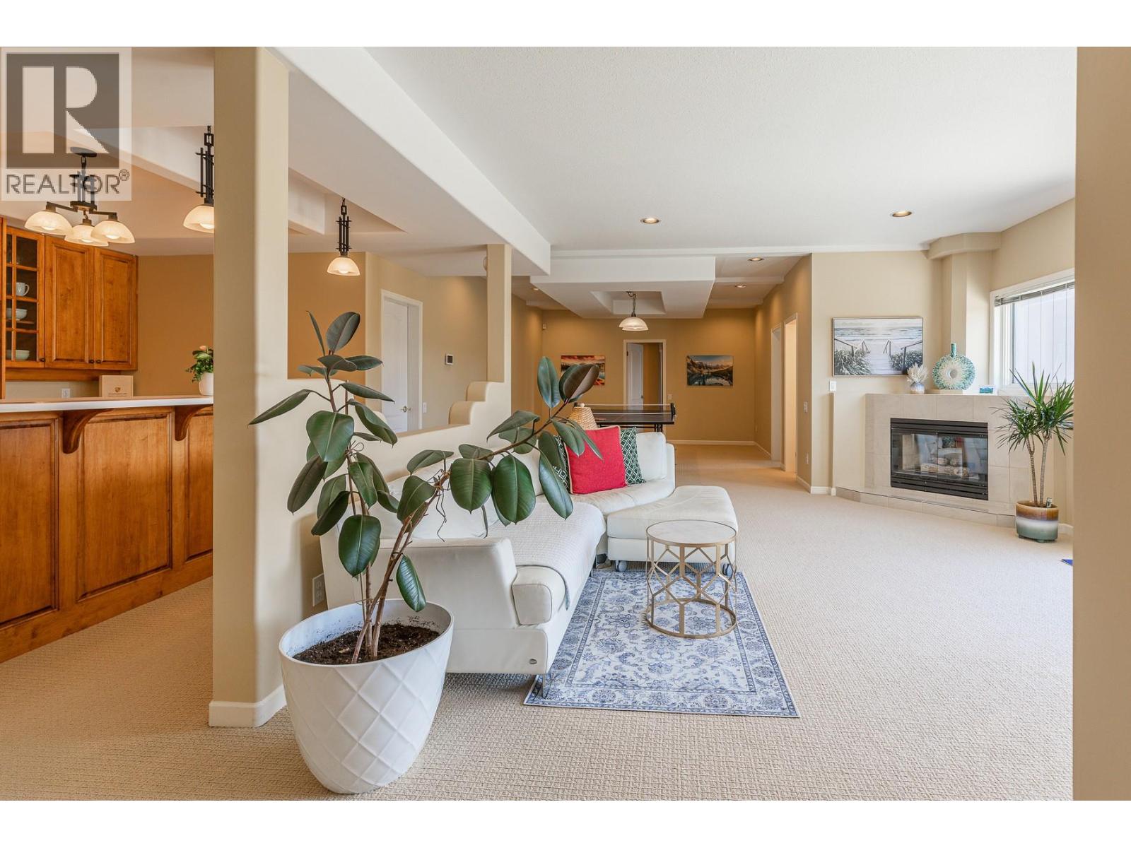 344 Raven Drive, Kelowna, British Columbia  V1W 3Y9 - Photo 53 - 10356222
