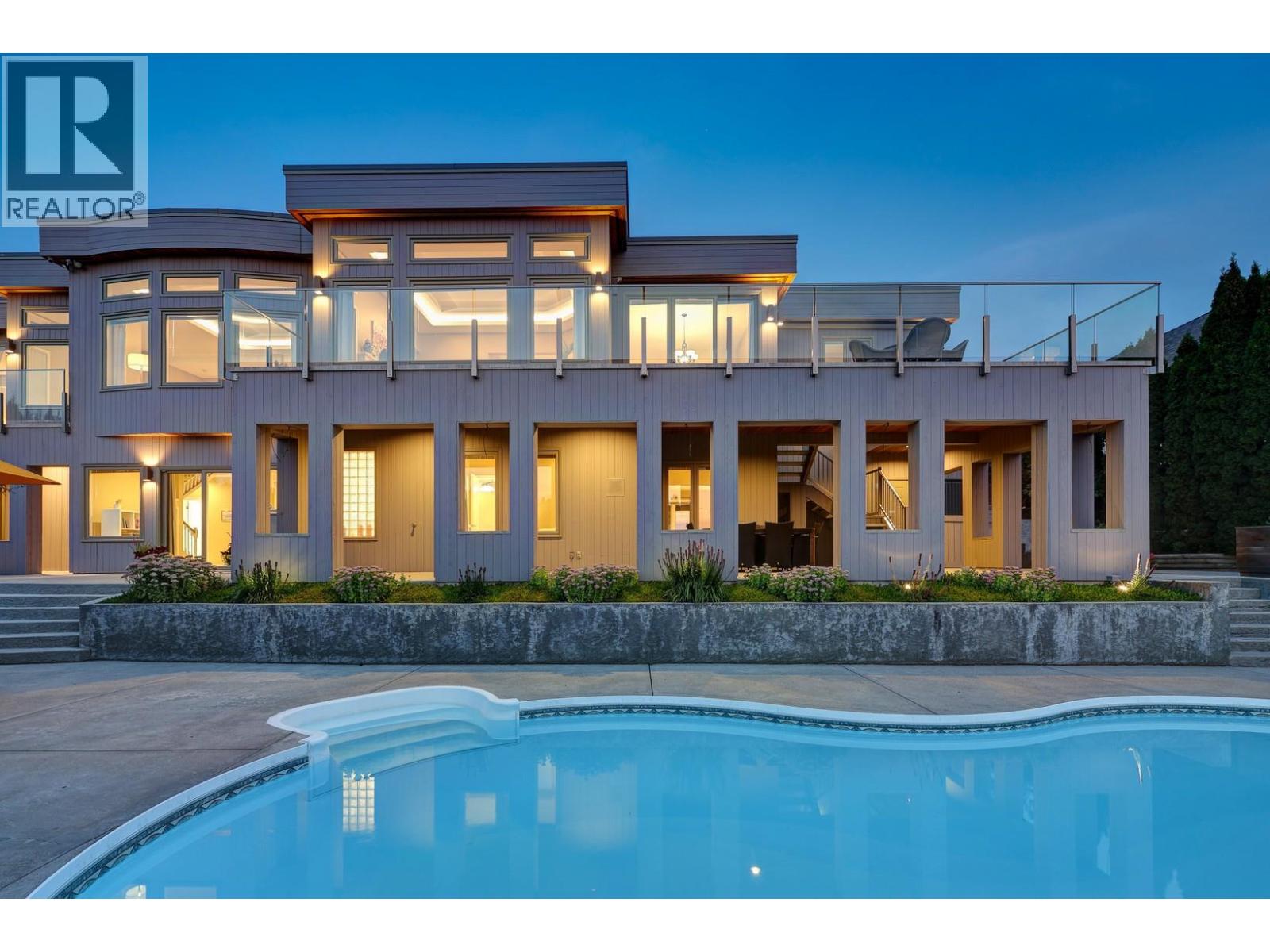 344 Raven Drive, Kelowna, British Columbia  V1W 3Y9 - Photo 67 - 10356222