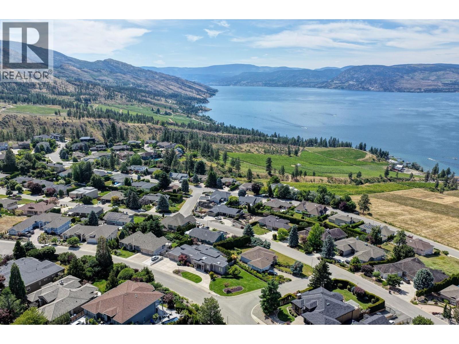 344 Raven Drive, Kelowna, British Columbia  V1W 3Y9 - Photo 75 - 10356222