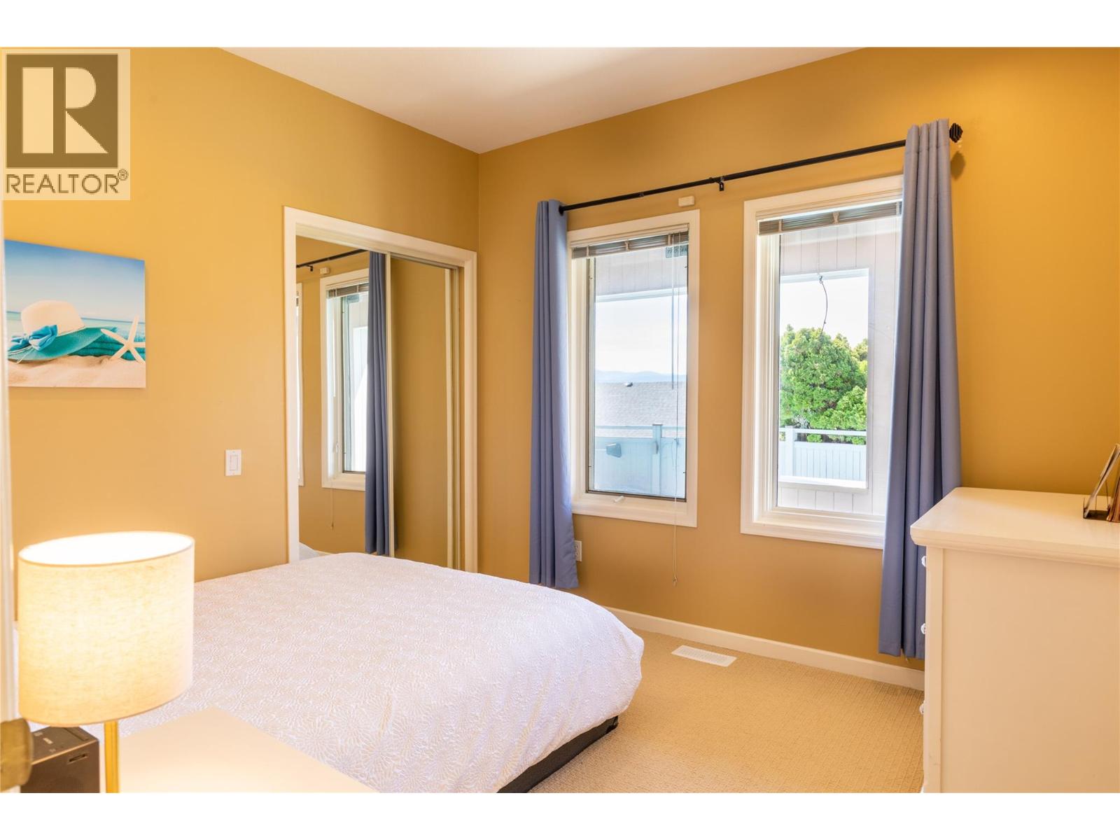 344 Raven Drive, Kelowna, British Columbia  V1W 3Y9 - Photo 58 - 10356222