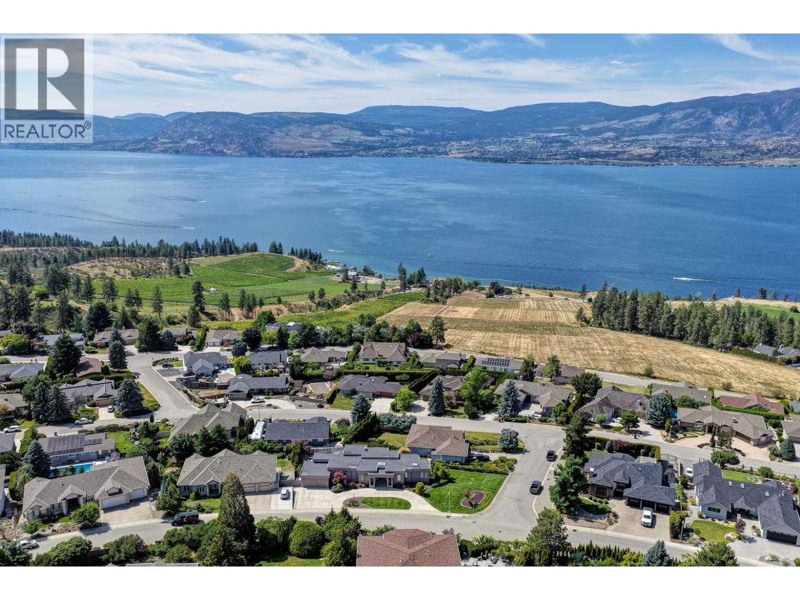 344 Raven Drive, Kelowna, British Columbia  V1W 3Y9 - Photo 77 - 10356222