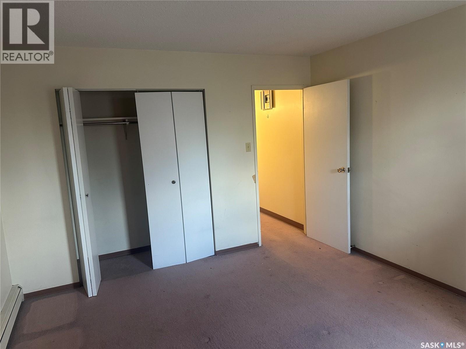 44 39 Centennial Street, Regina, Saskatchewan  S4S 6P8 - Photo 7 - SK017521