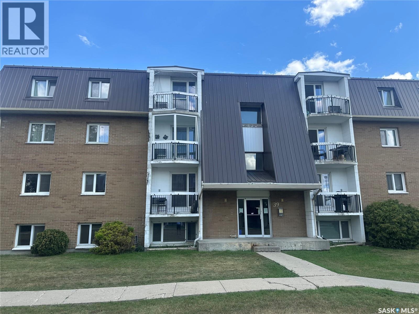 Property at 44 39 Centennial STREET image 1