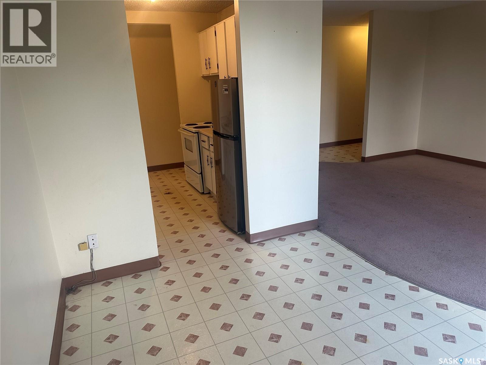 Property at 44 39 Centennial STREET image 3