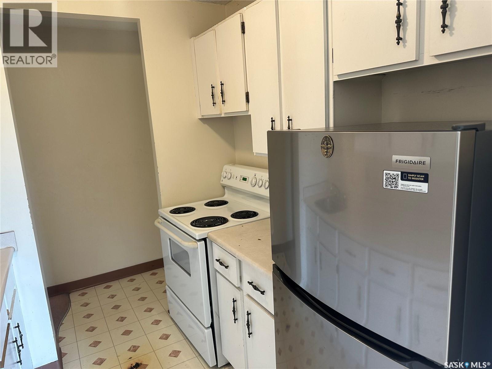Property at 44 39 Centennial STREET image 5