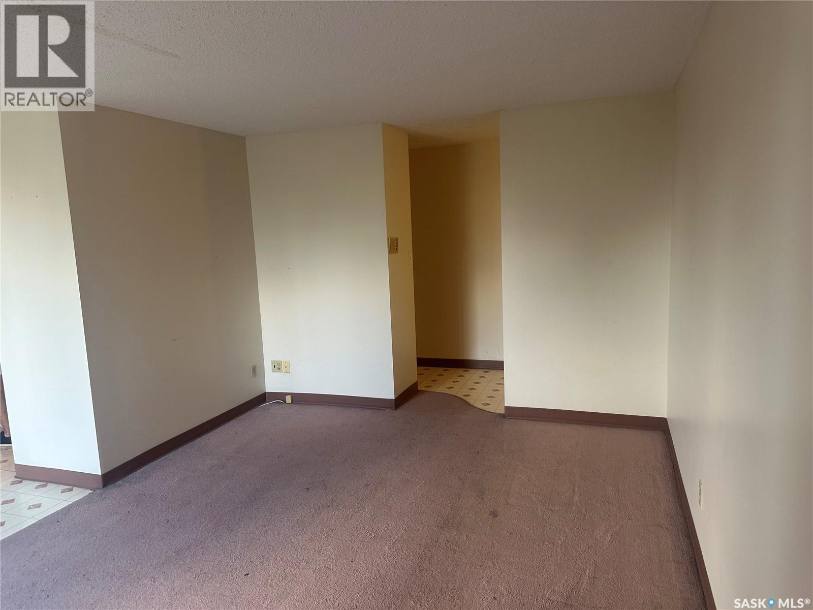 44 39 Centennial Street, Regina, Saskatchewan  S4S 6P8 - Photo 6 - SK017521