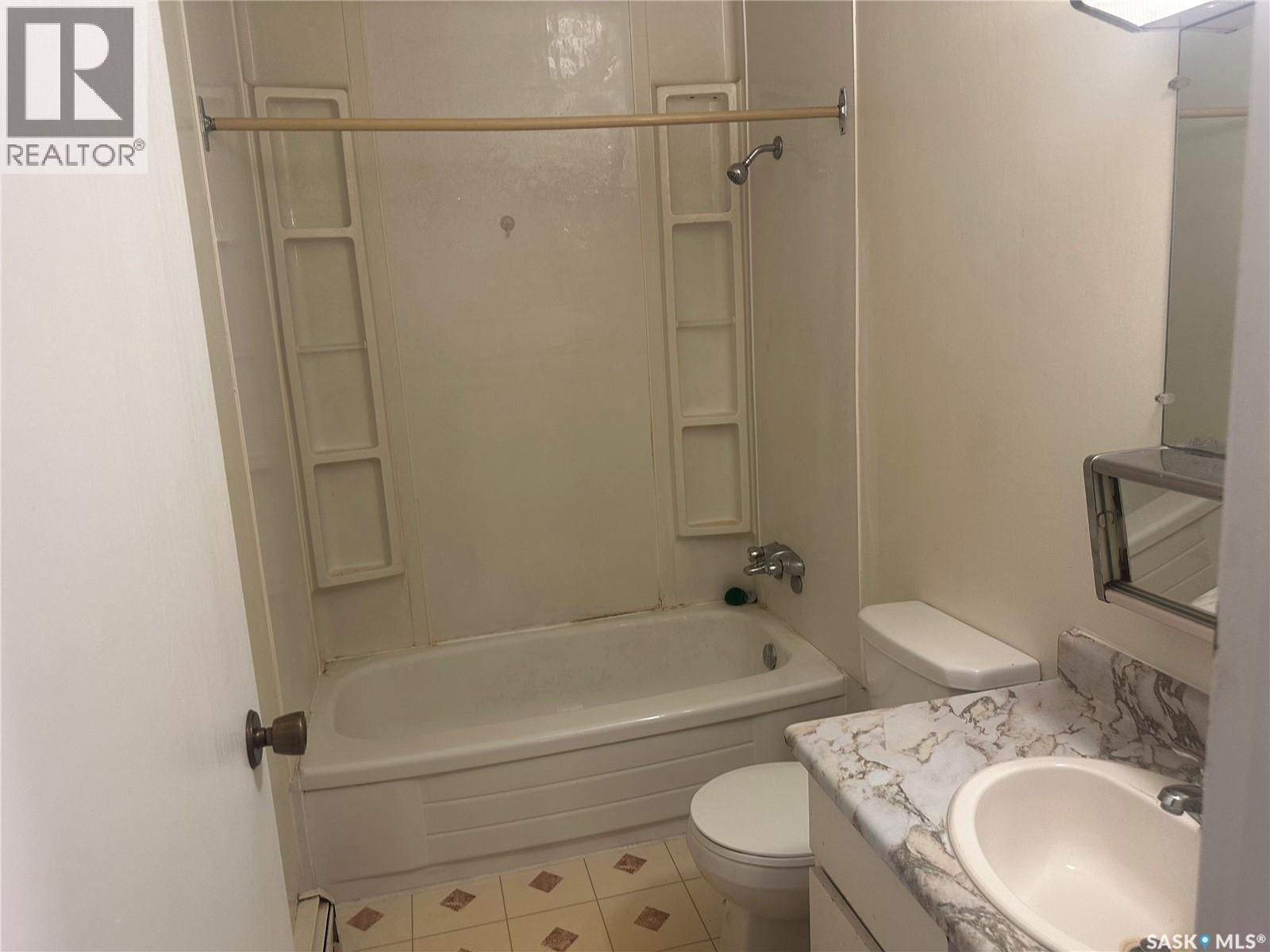 44 39 Centennial Street, Regina, Saskatchewan  S4S 6P8 - Photo 9 - SK017521