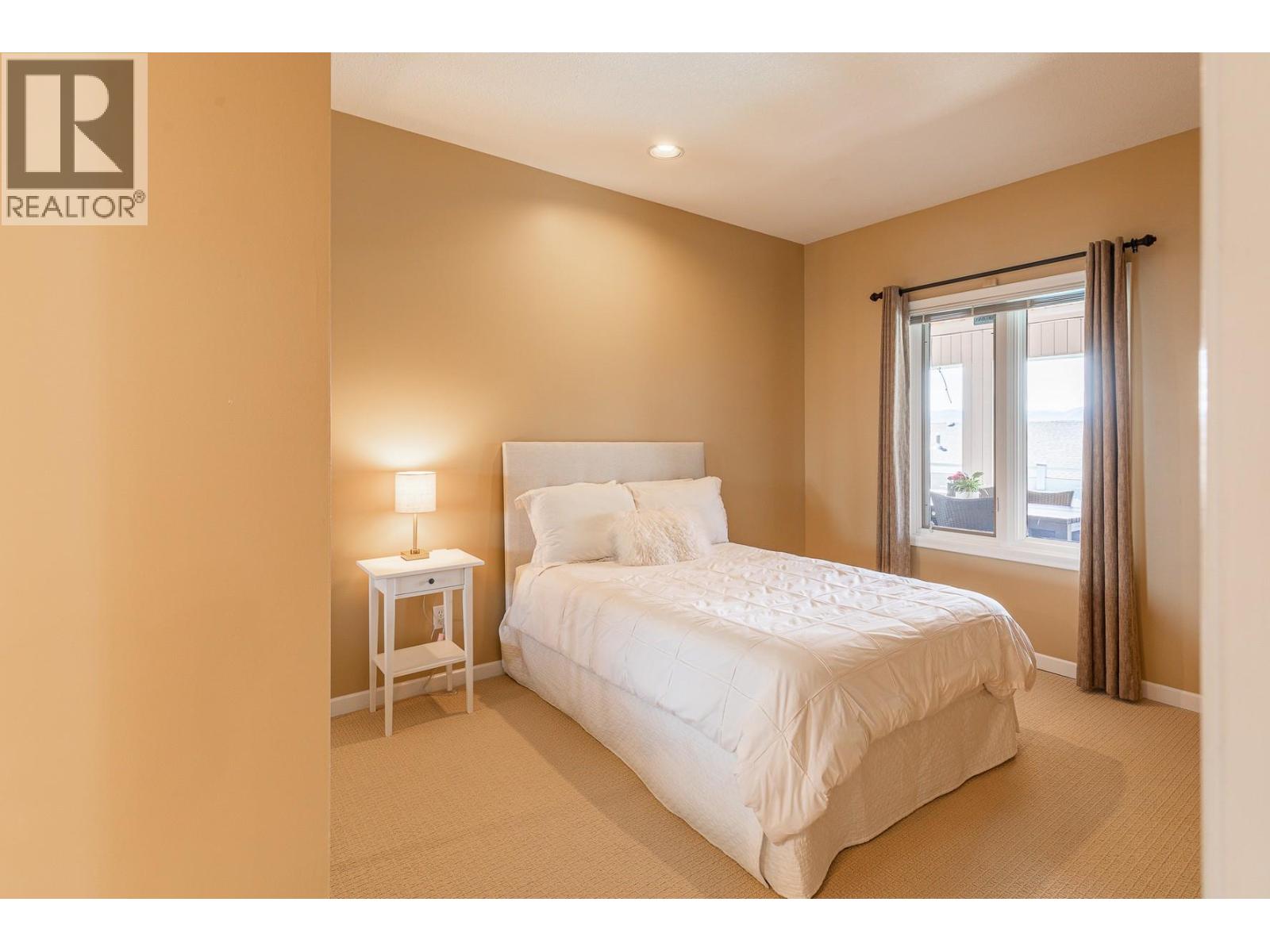 344 Raven Drive, Kelowna, British Columbia  V1W 3Y9 - Photo 60 - 10356222