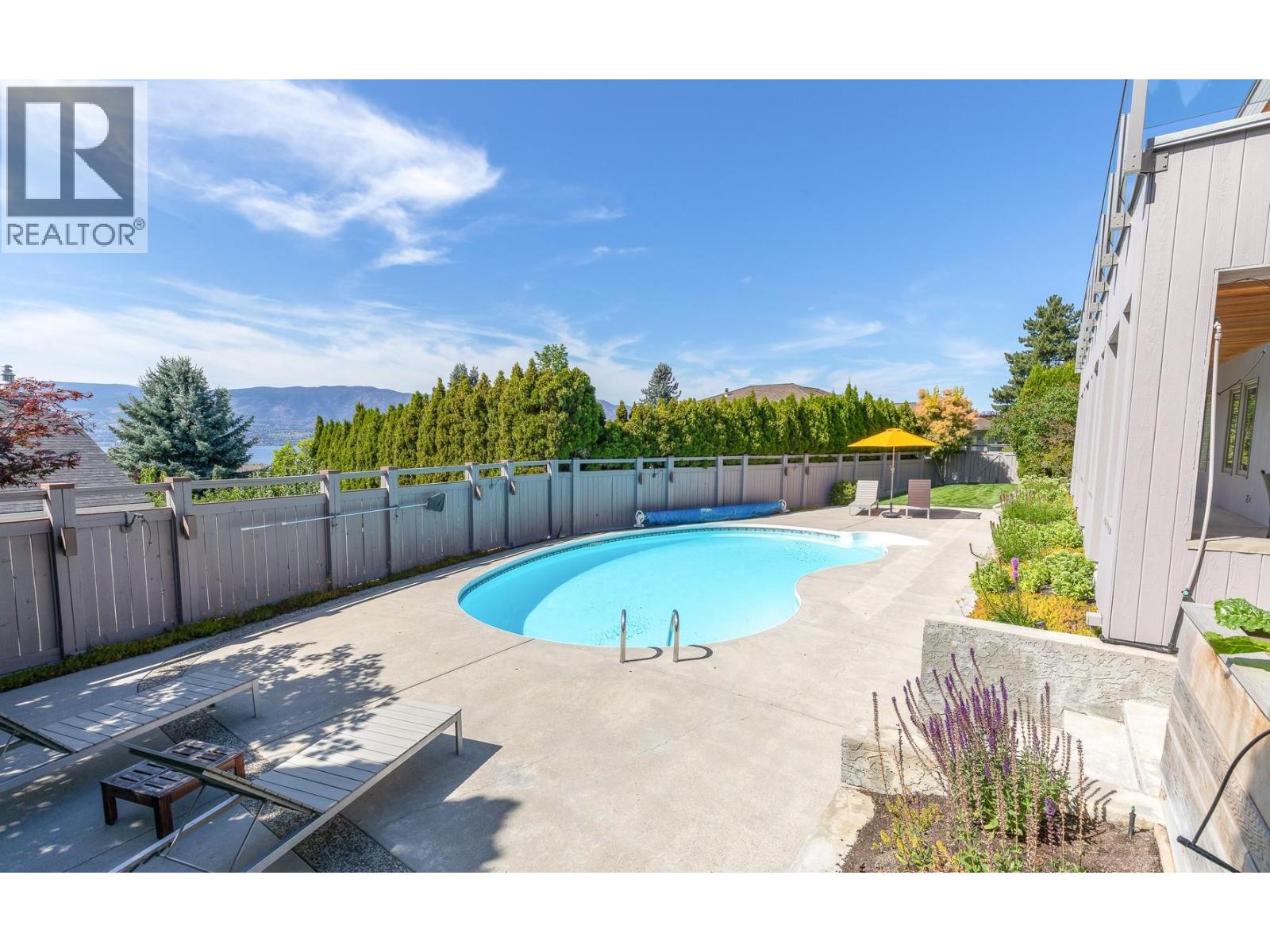 344 Raven Drive, Kelowna, British Columbia  V1W 3Y9 - Photo 65 - 10356222